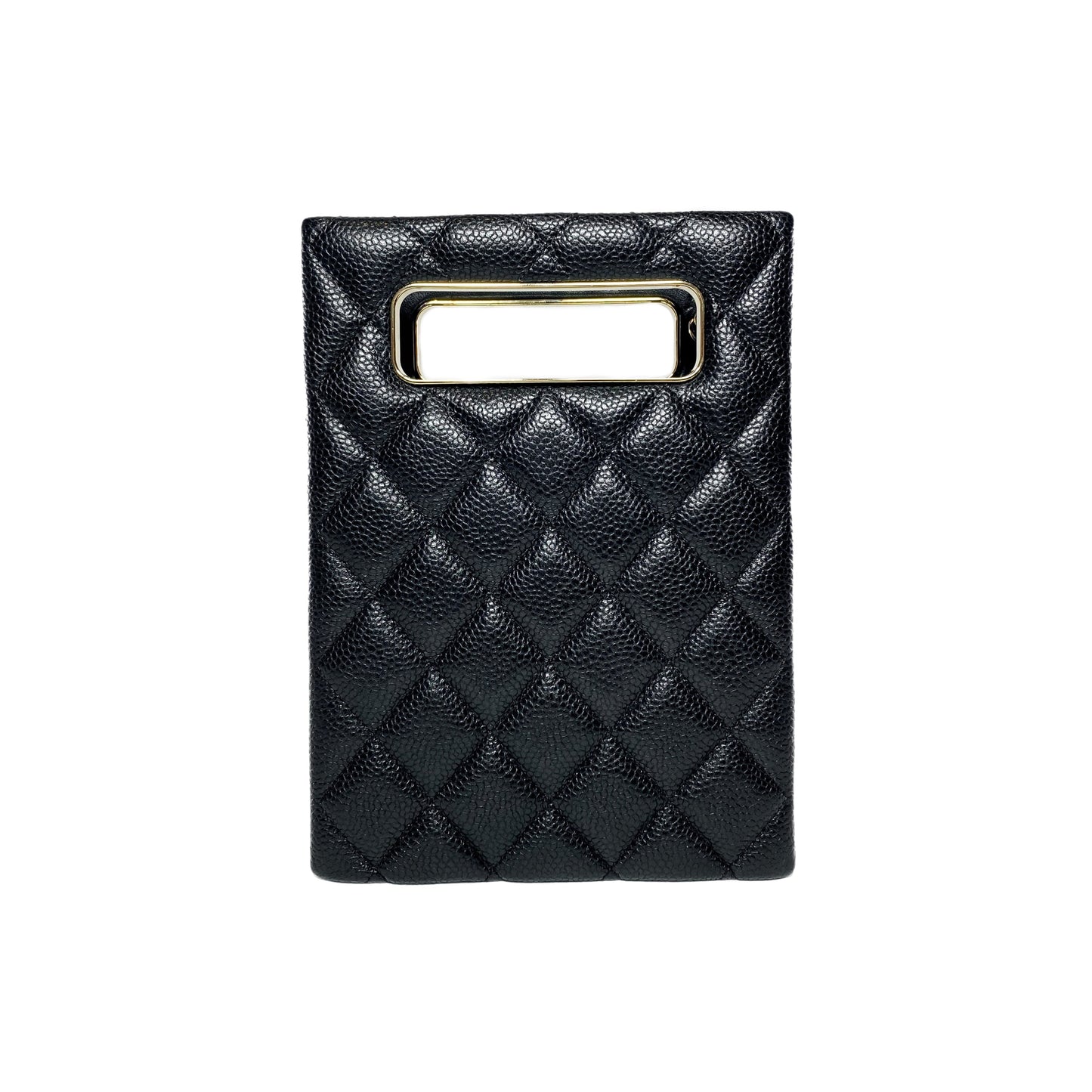 Chanel Handbag - Ewore Bags