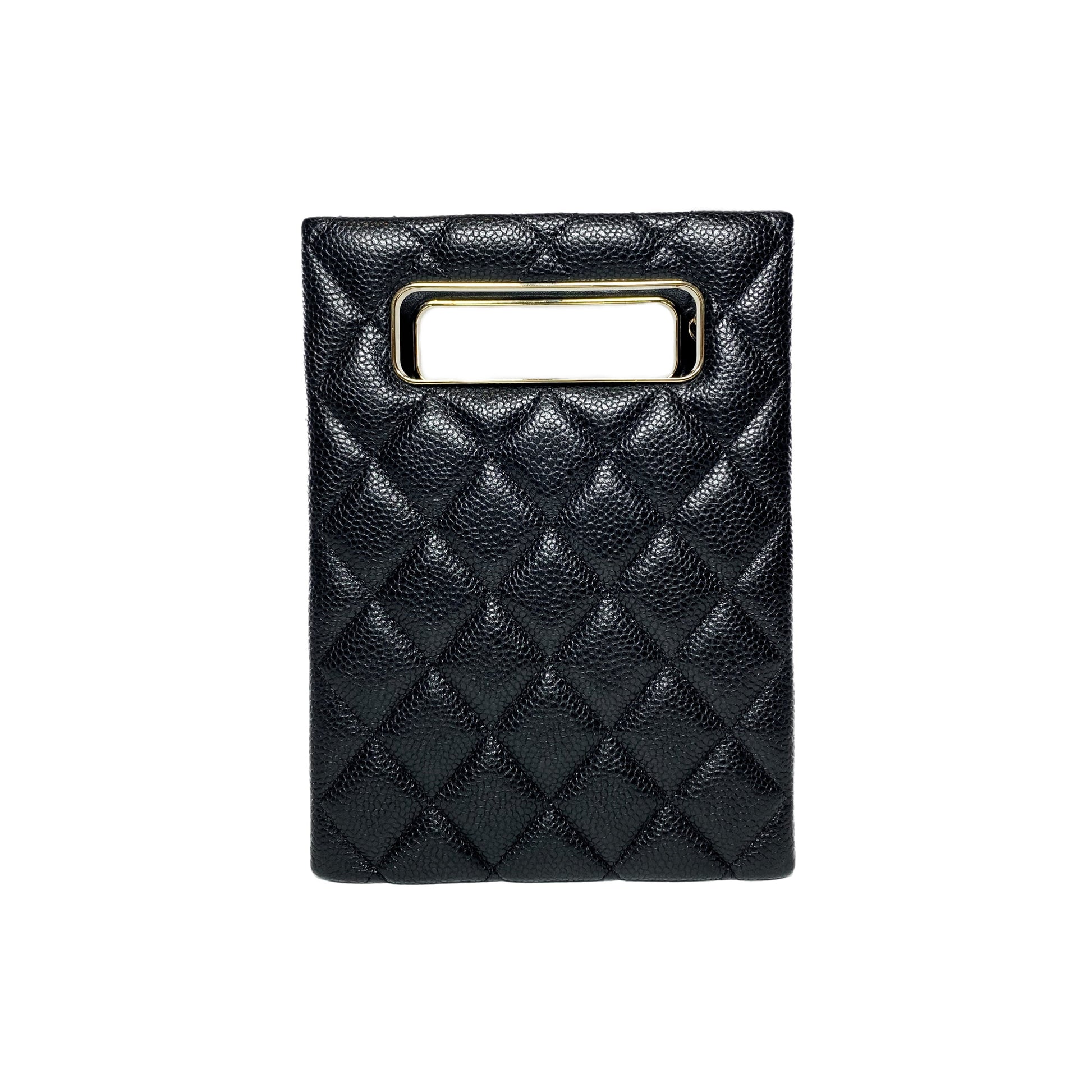 Chanel Handbag - Ewore Bags