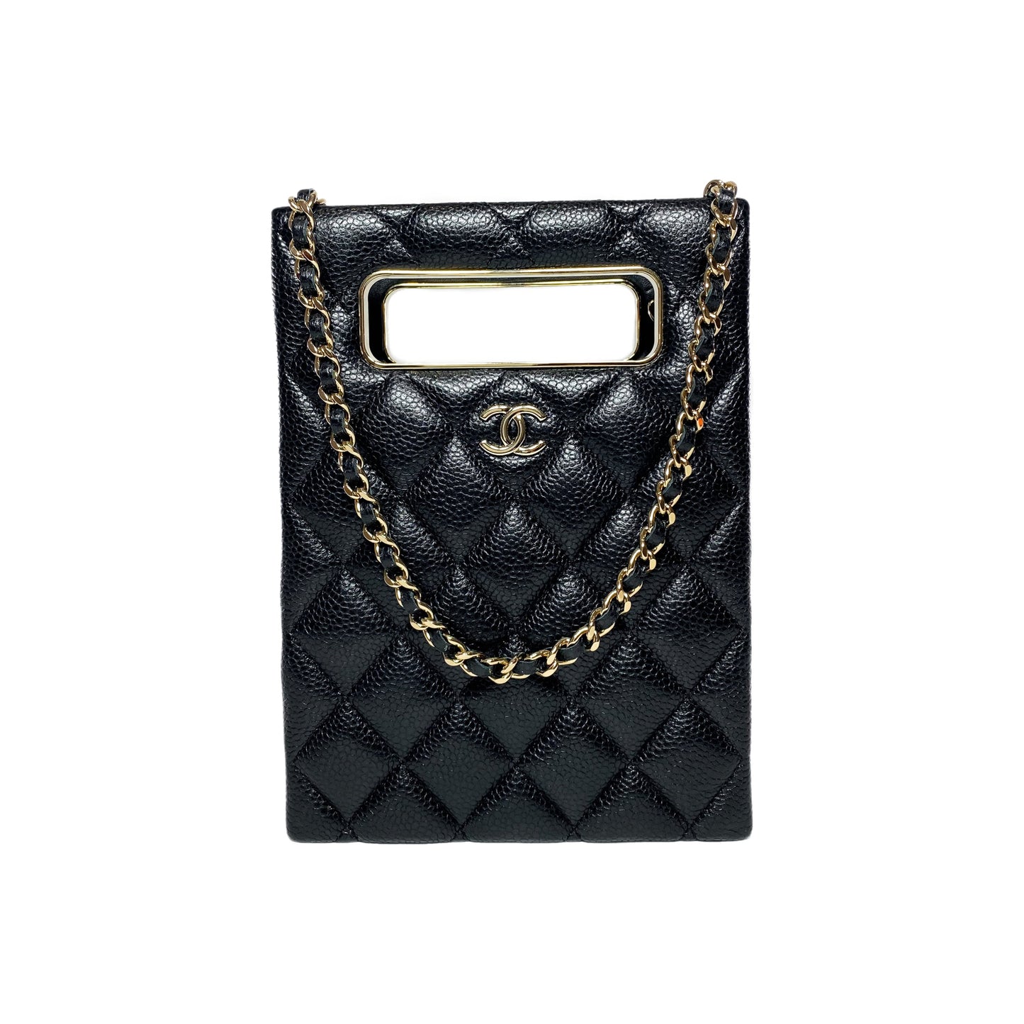 Chanel Handbag - Ewore Bags