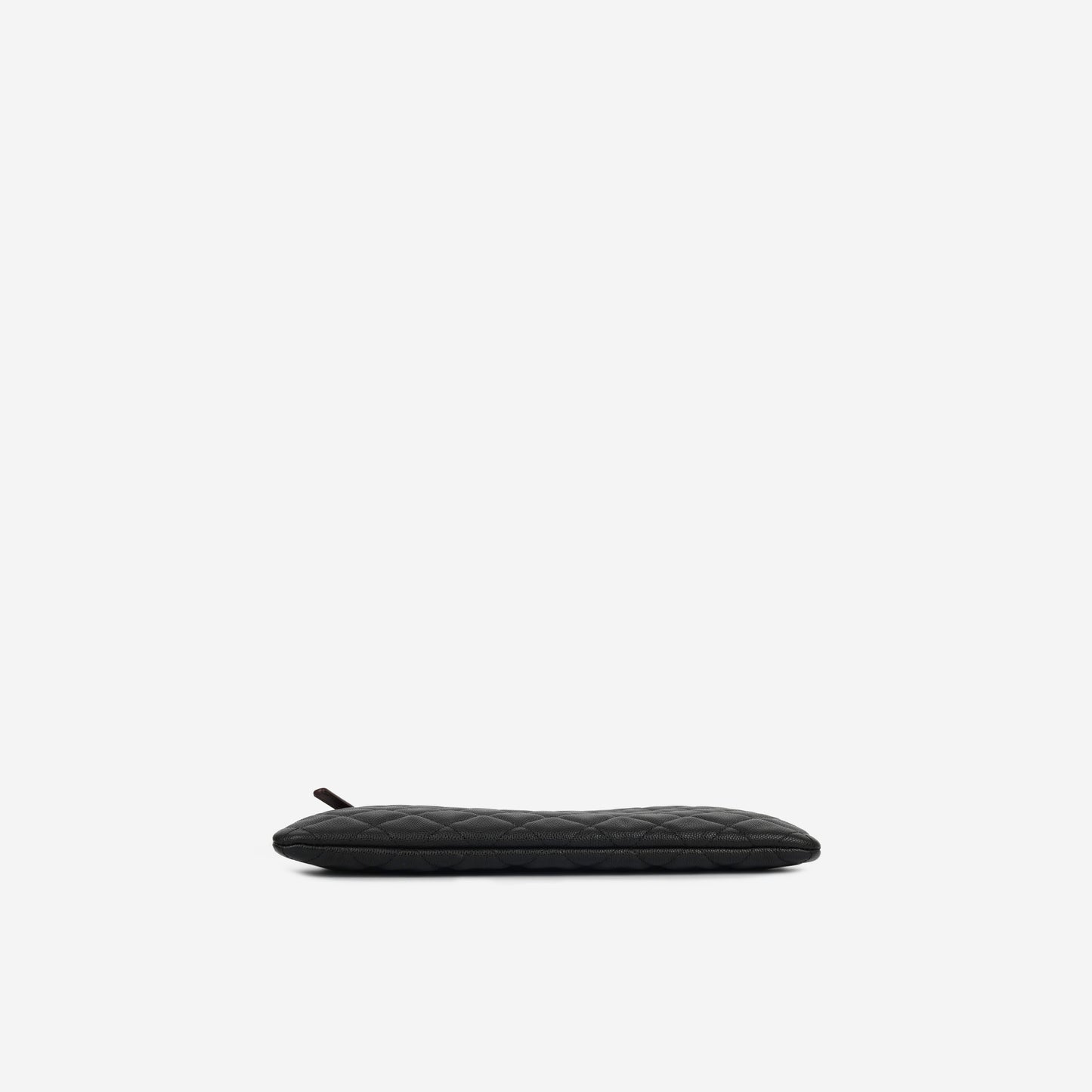 Chanel Medium O Case
