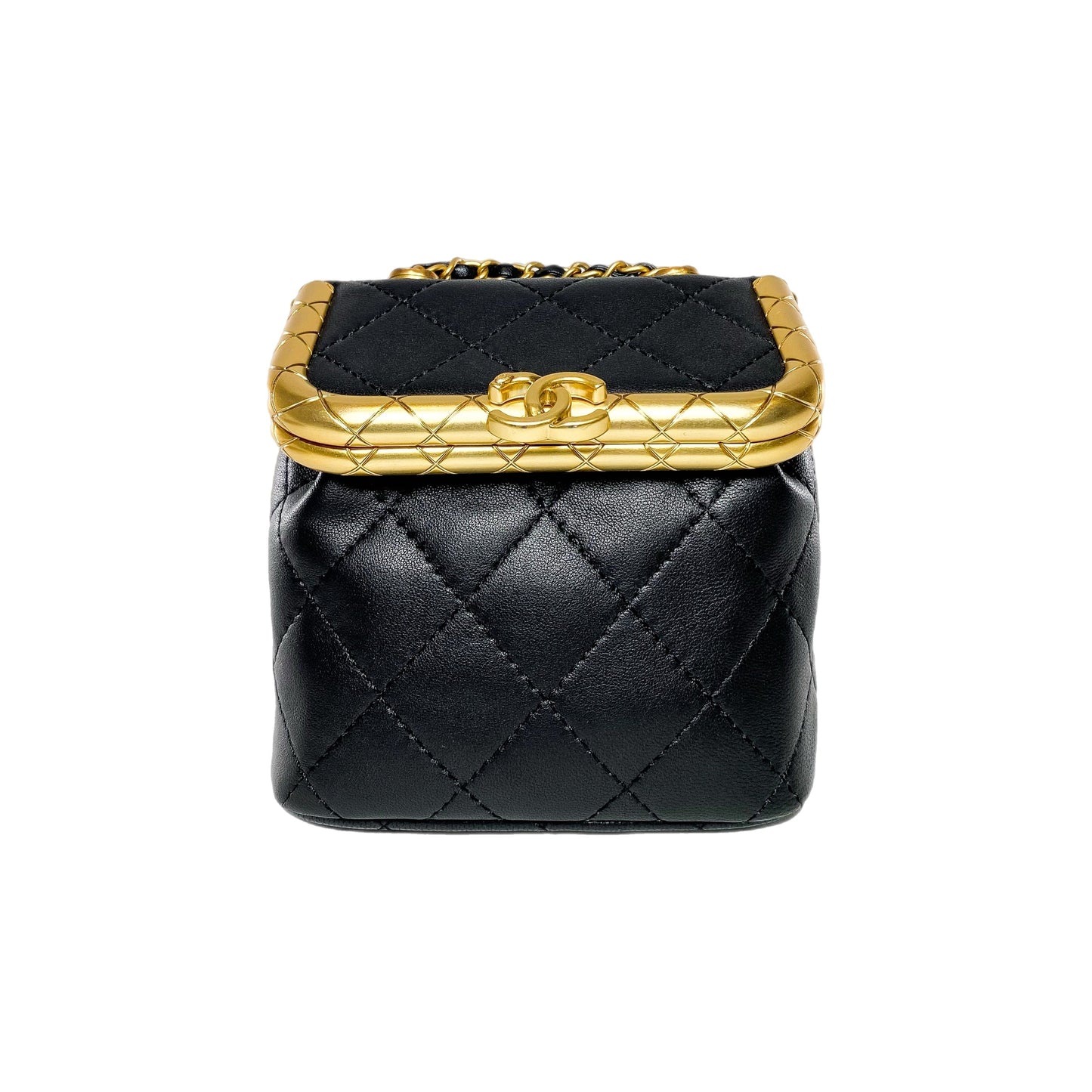 Chanel Handbag - Ewore Bags