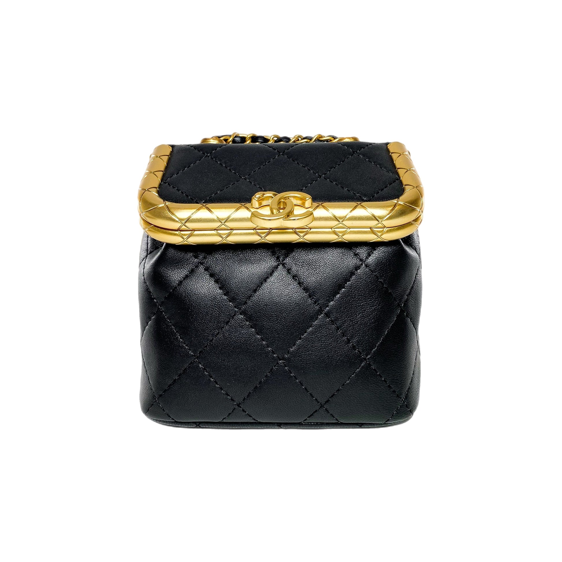 Chanel Handbag - Ewore Bags