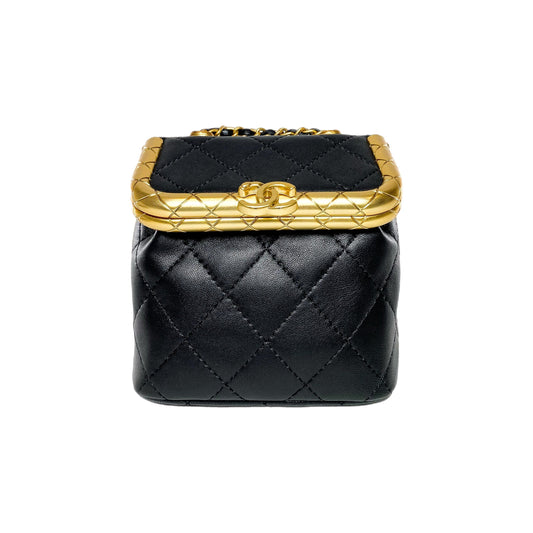 Chanel Handbag - Ewore Bags