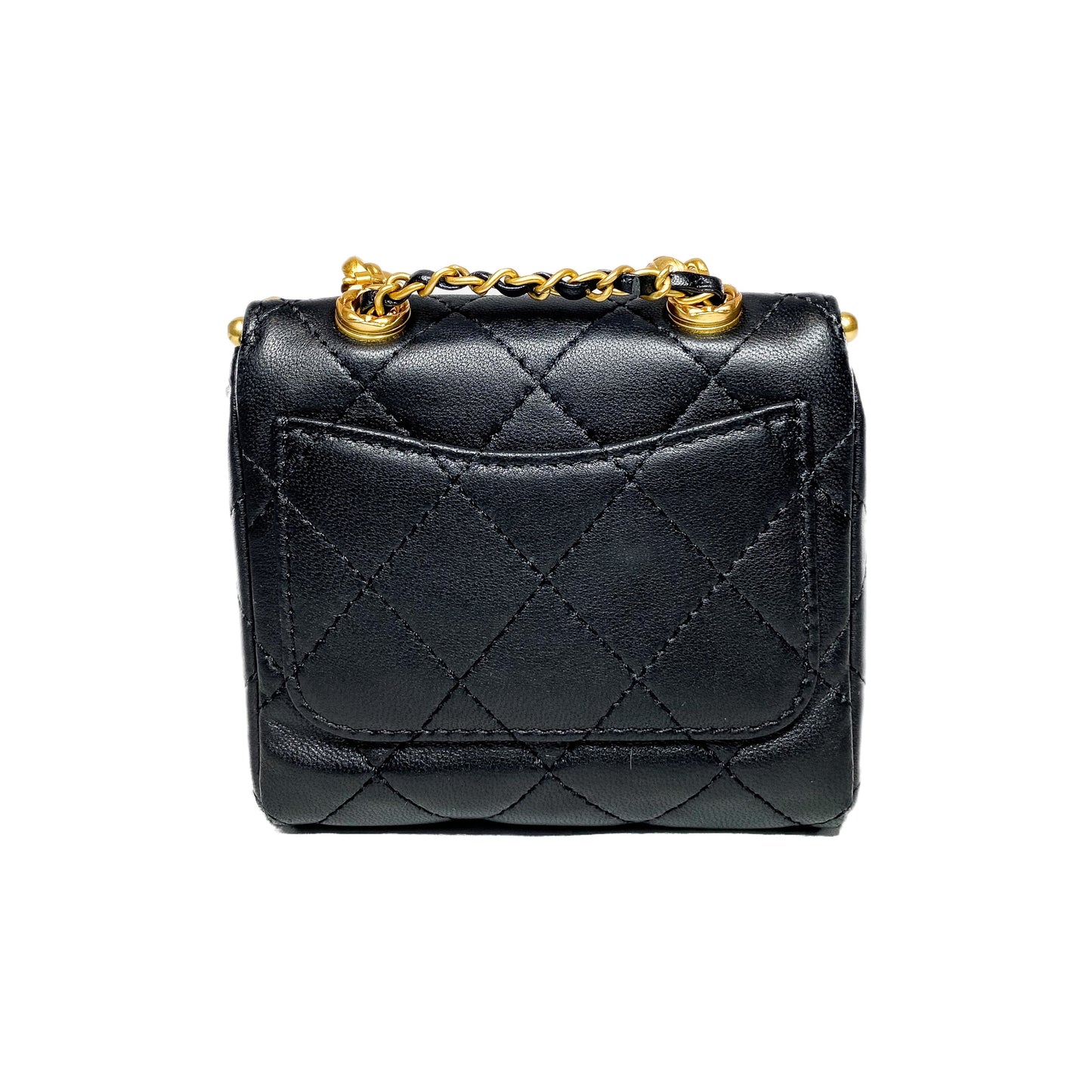 Chanel Handbag - Ewore Bags