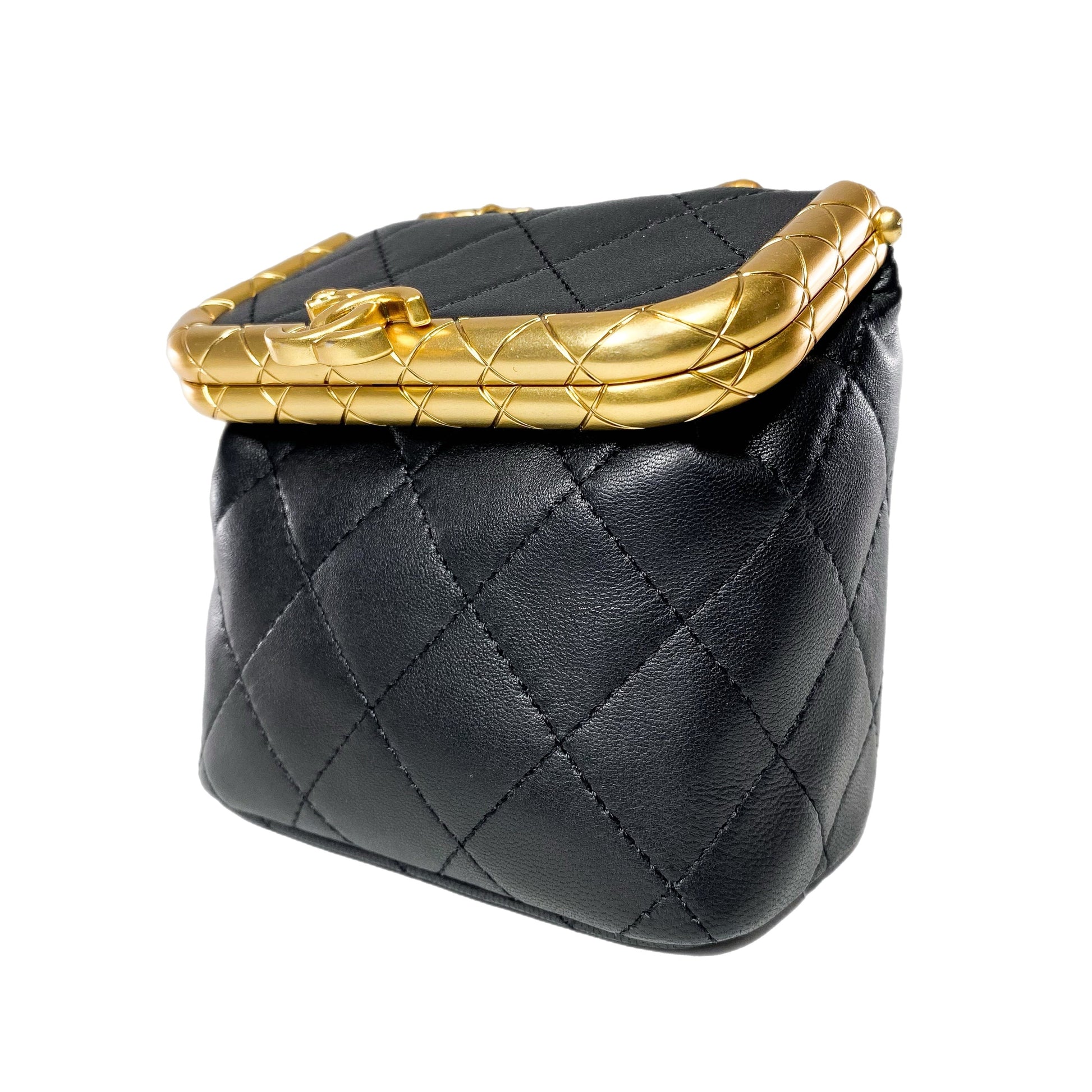 Chanel Handbag - Ewore Bags
