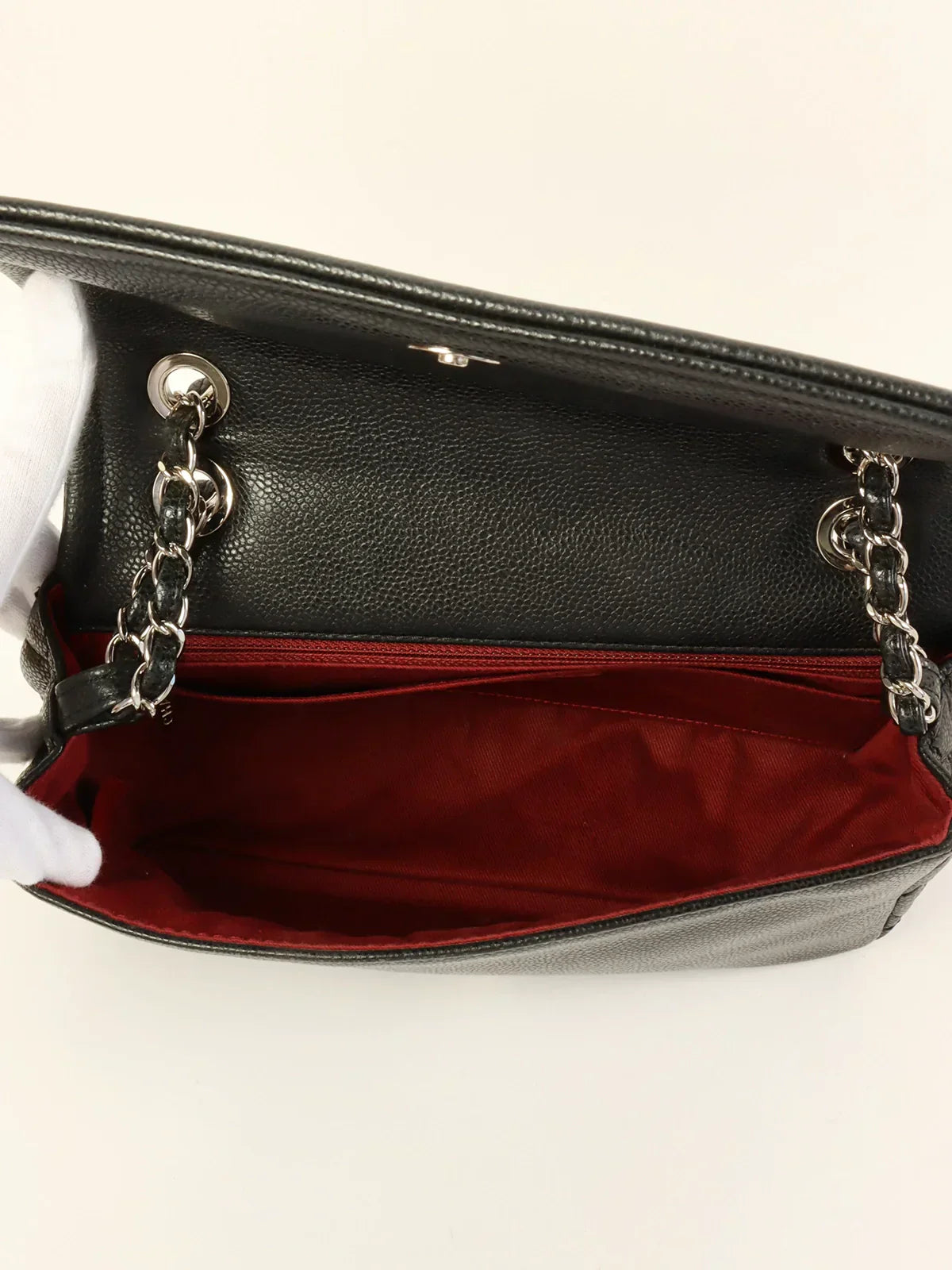 Chanel Handbag - Ewore Bags