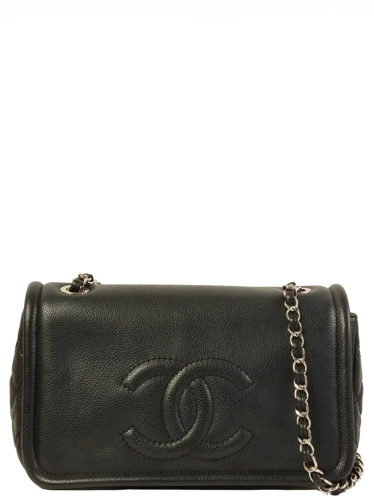 Chanel Handbag - Ewore Bags