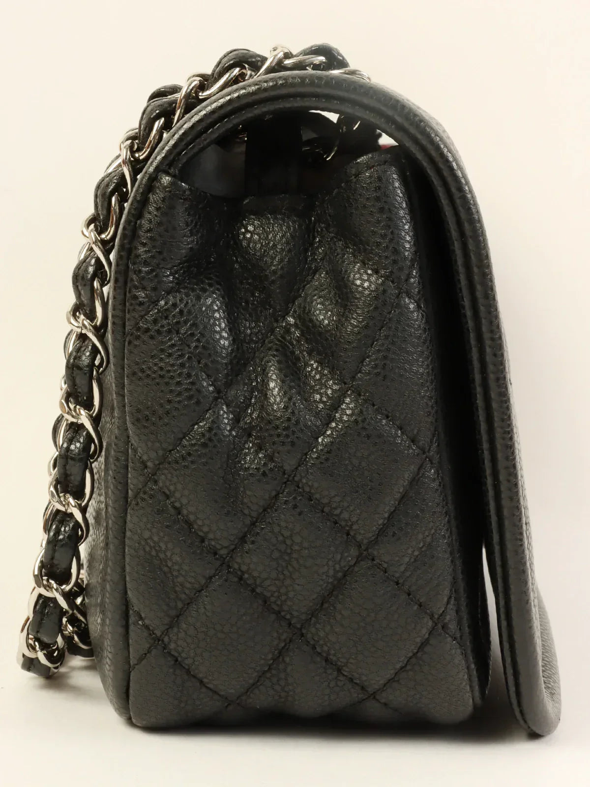 Chanel Handbag - Ewore Bags