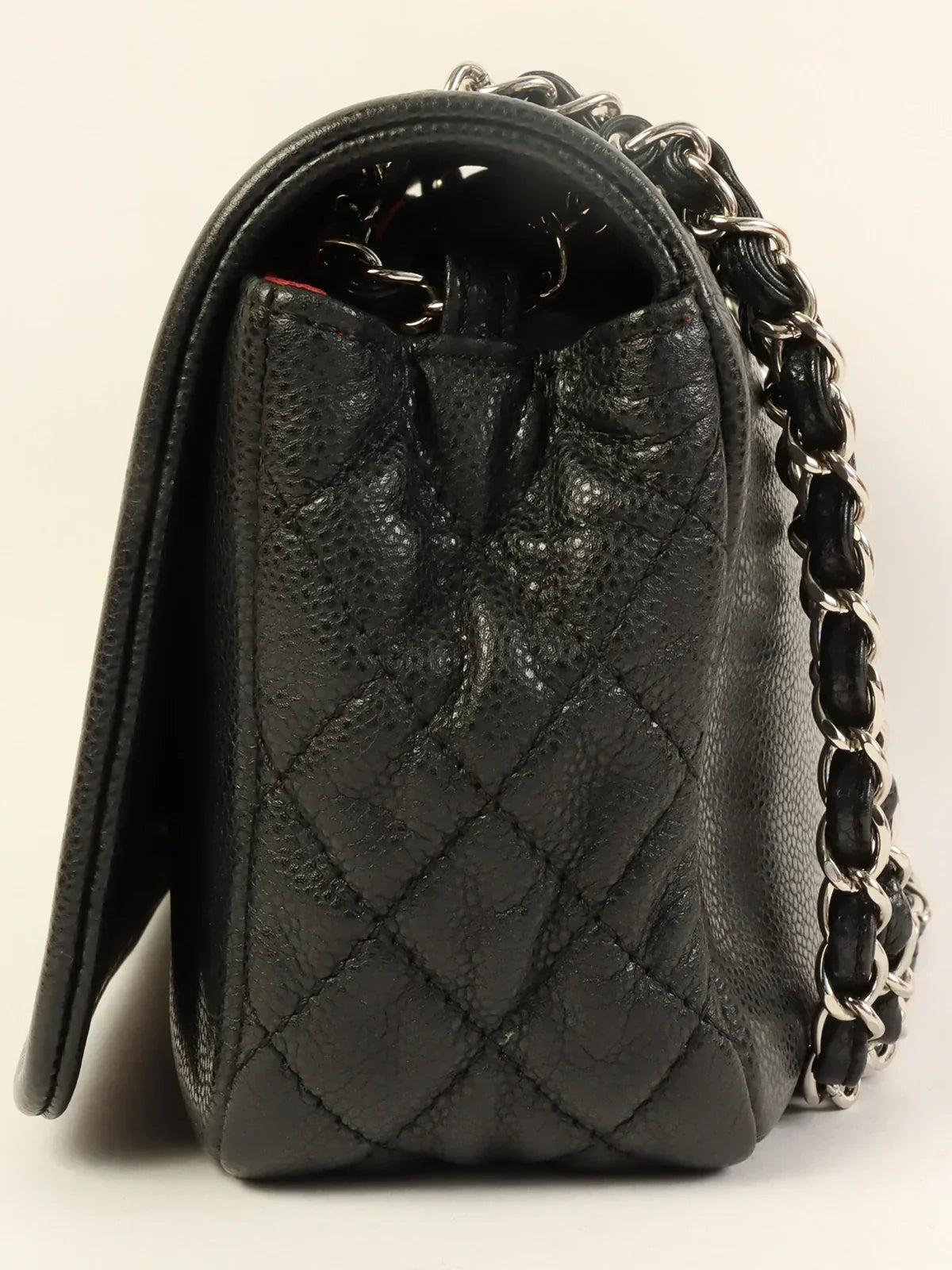 Chanel Handbag - Ewore Bags