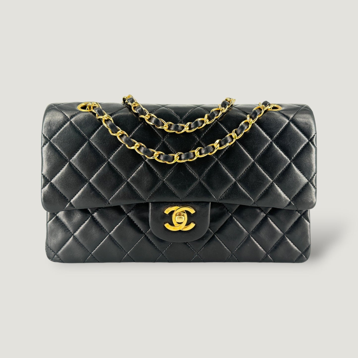 Chanel Handbag Bag - Ewore Bags