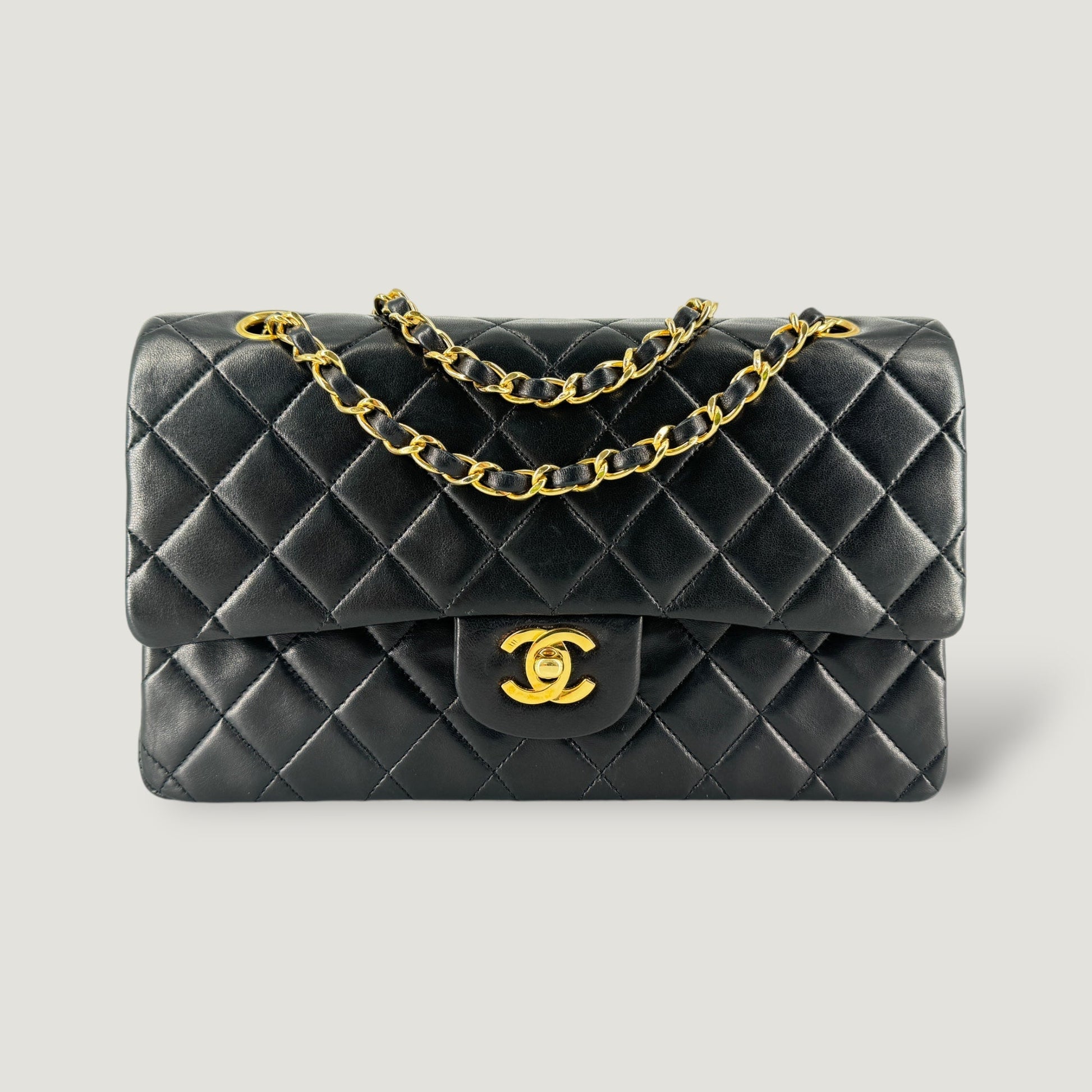 Chanel Handbag Bag - Ewore Bags