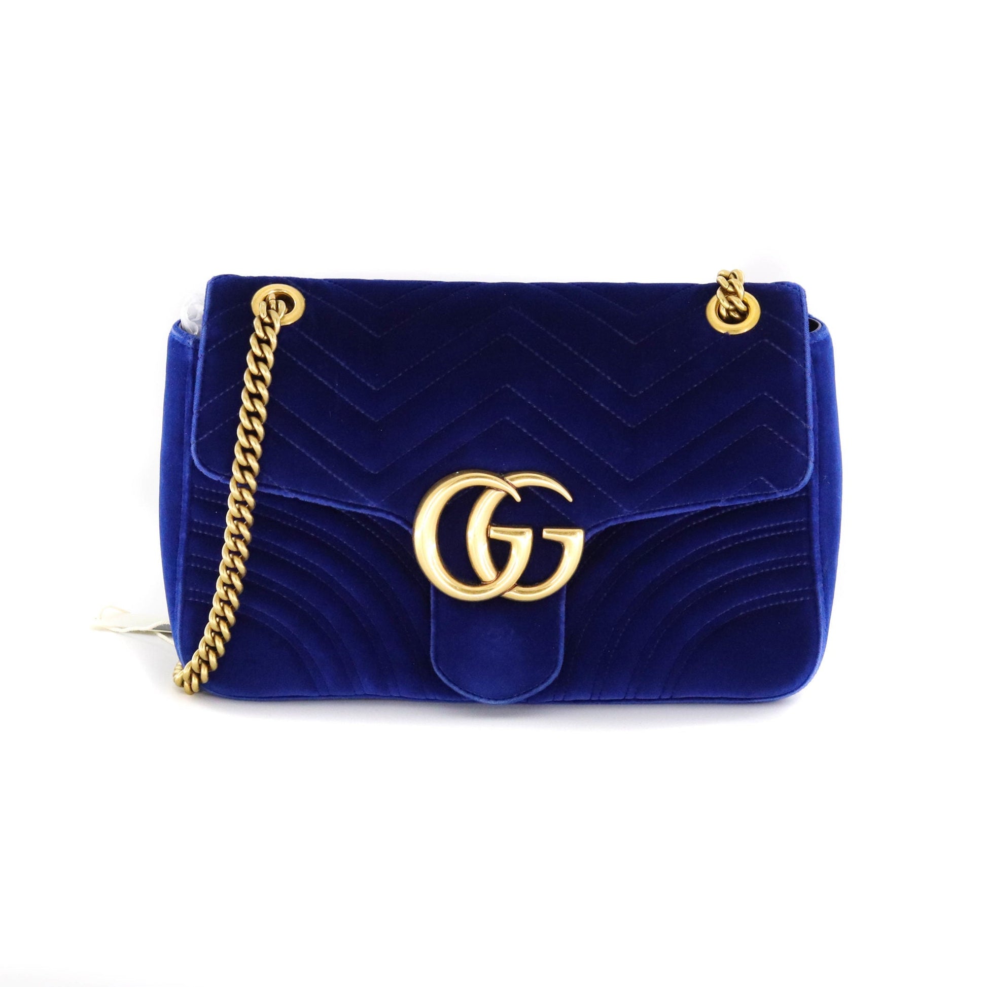 Gucci Designer Shoulder Bag