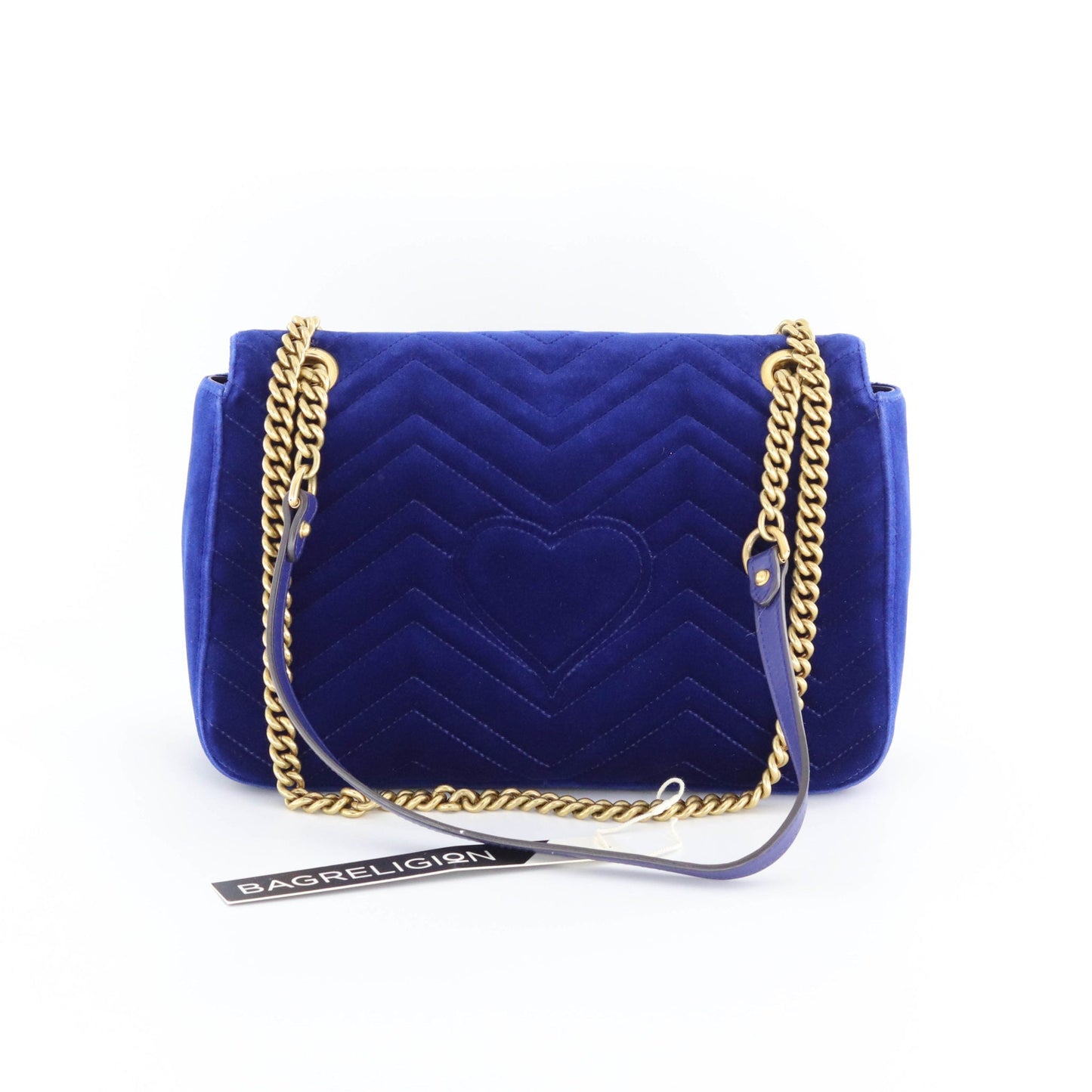 Gucci Designer Shoulder Bag