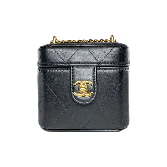 Chanel Clutch - Ewore Bags