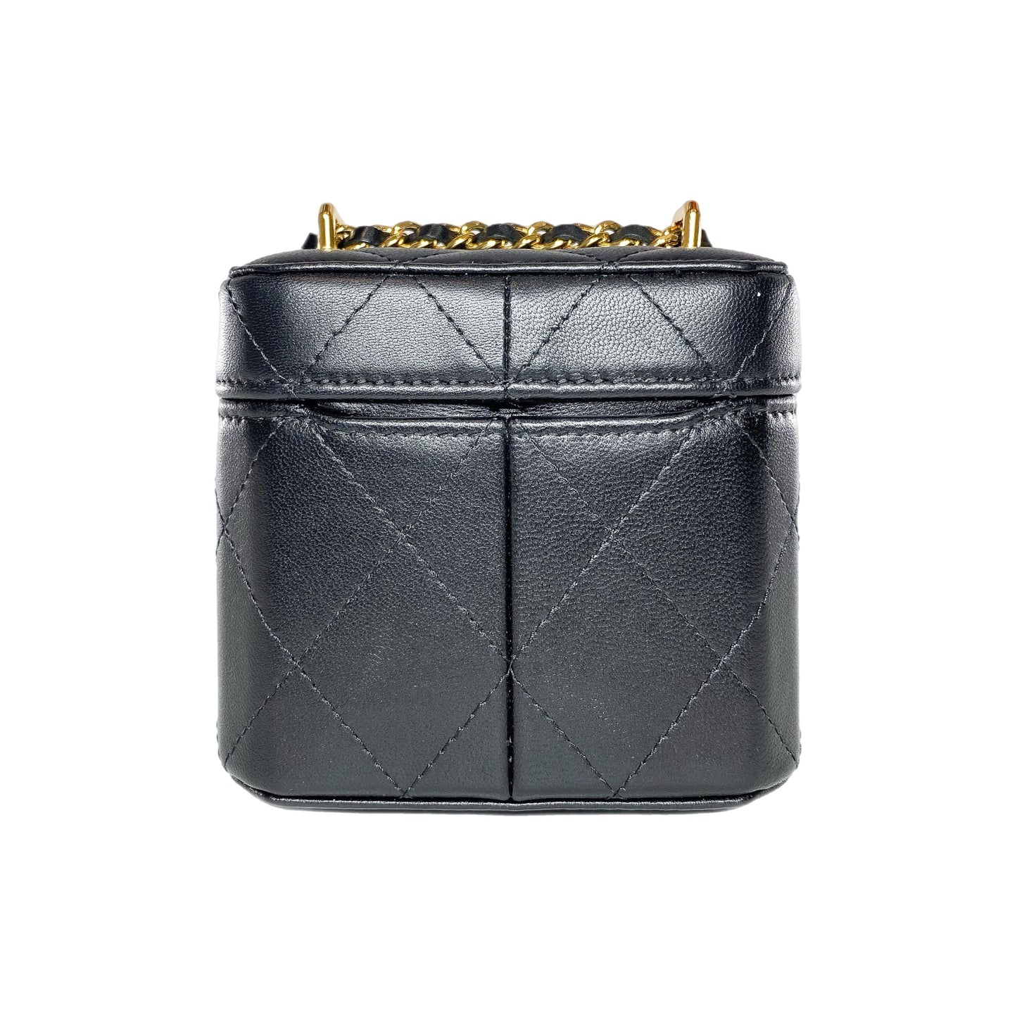 Chanel Clutch - Ewore Bags