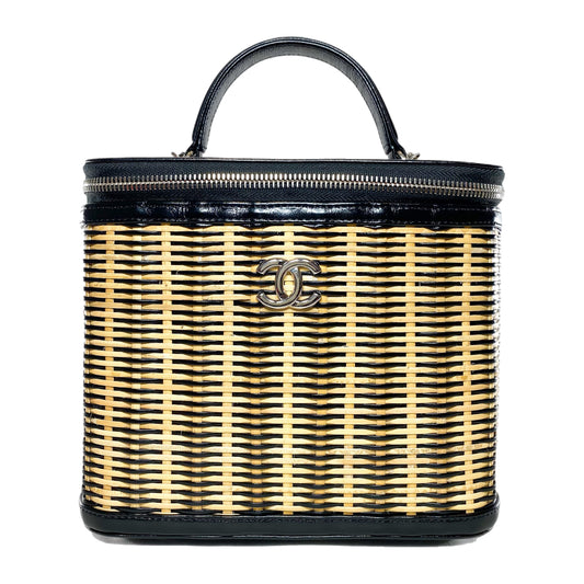 Chanel Handbag - Ewore Bags