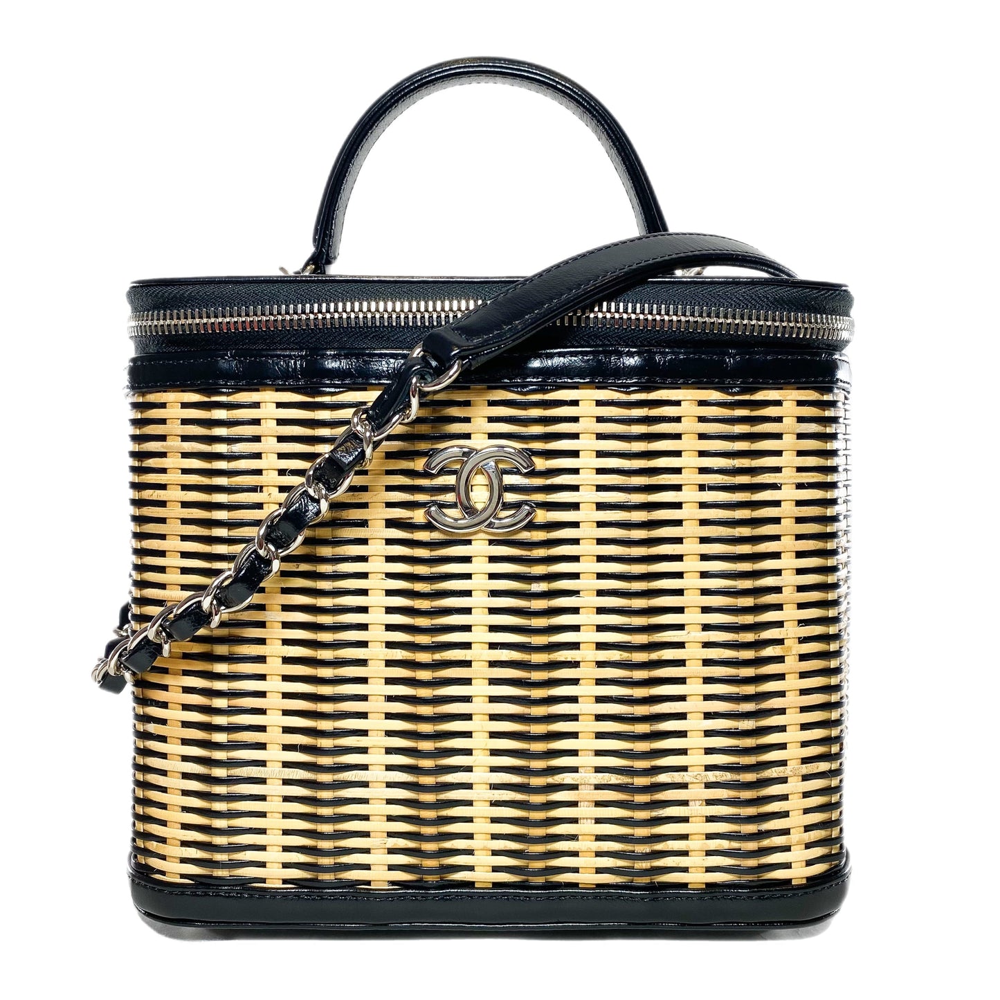 Chanel Handbag - Ewore Bags