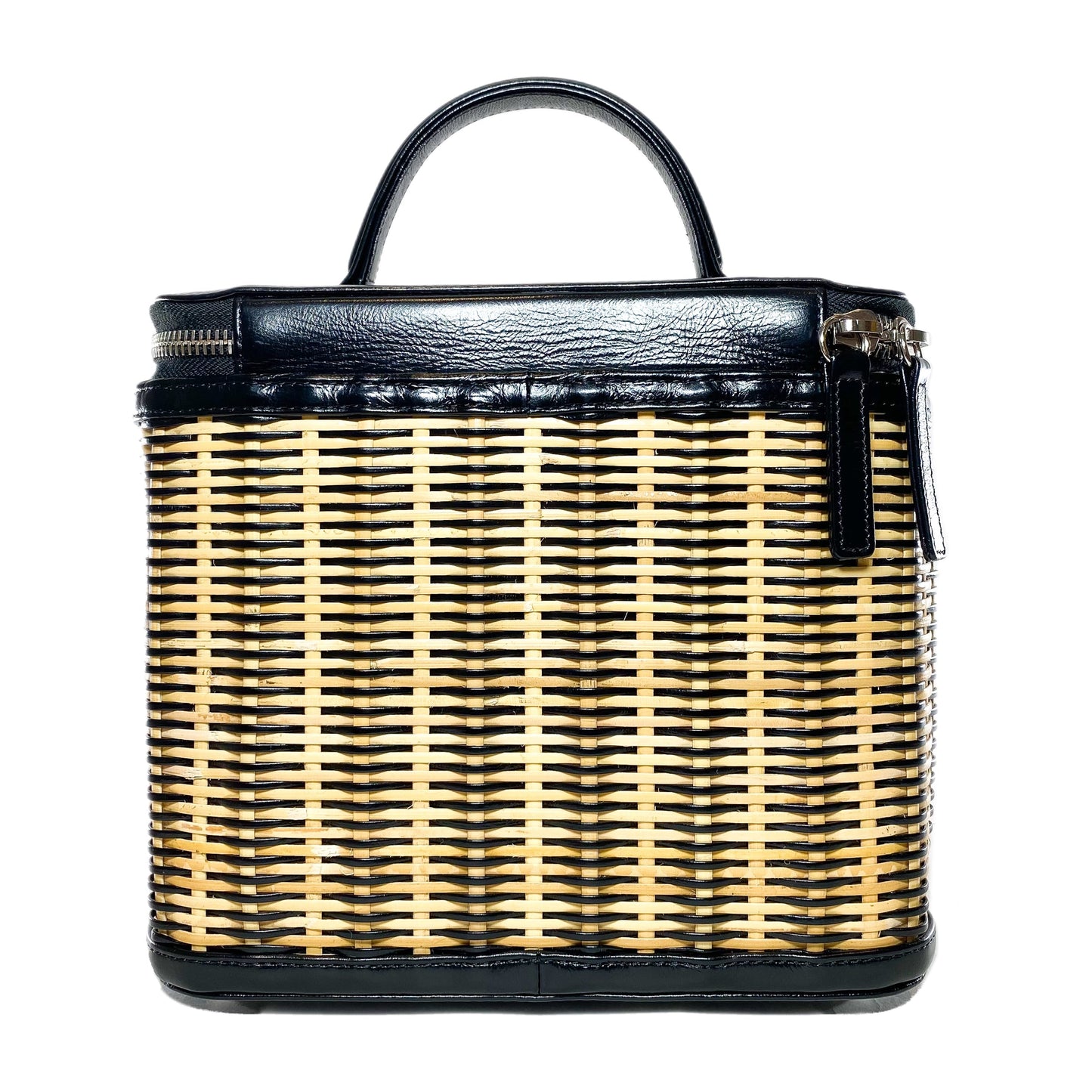 Chanel Handbag - Ewore Bags