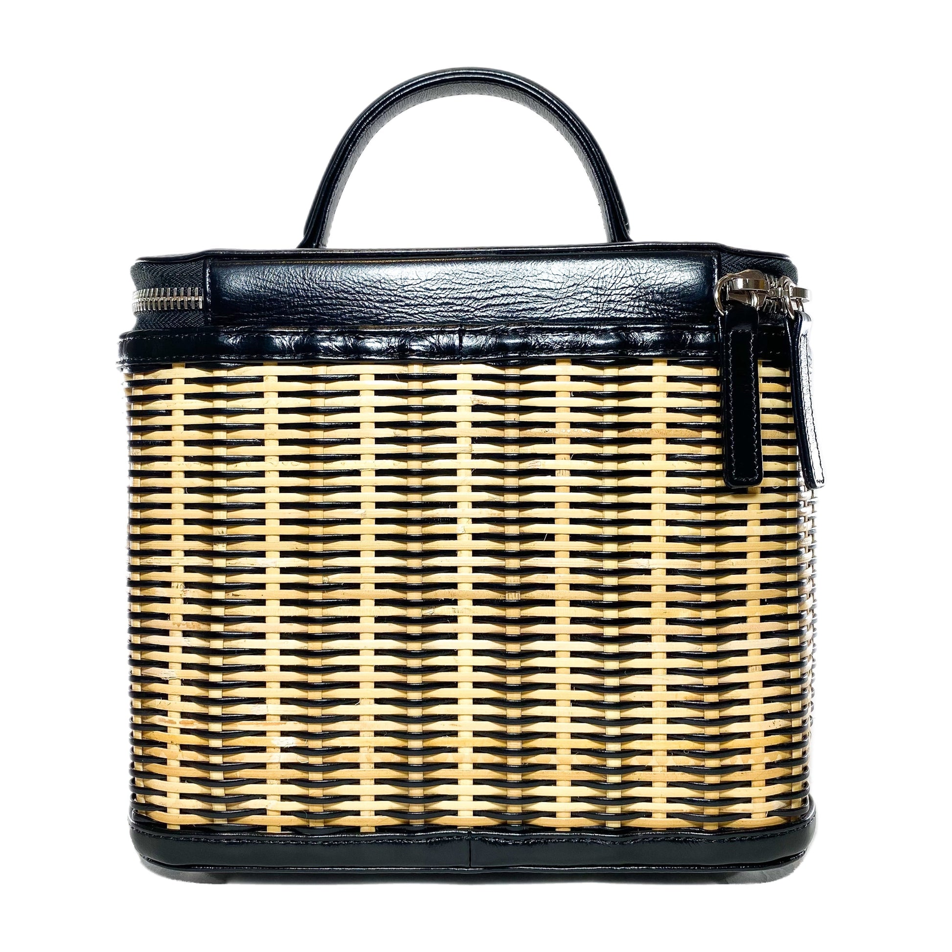 Chanel Handbag - Ewore Bags