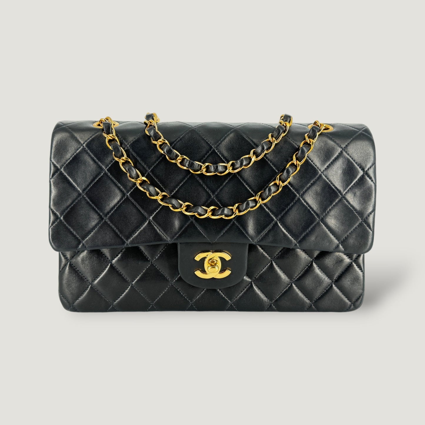 Chanel Handbag Bag - Ewore Bags