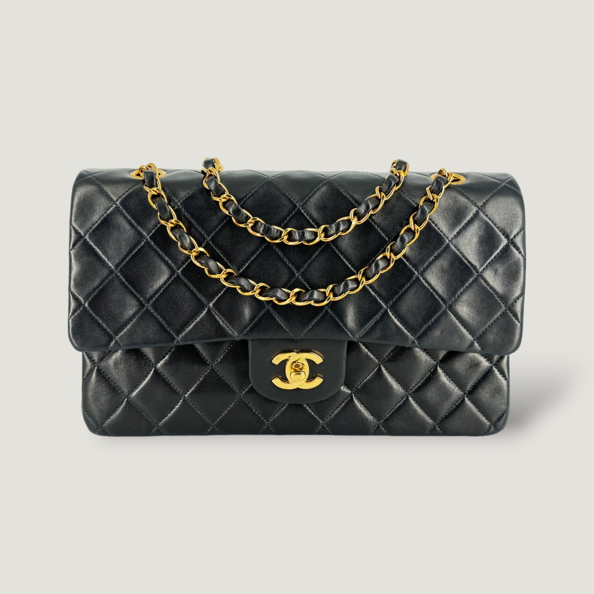 Chanel Handbag Bag - Ewore Bags