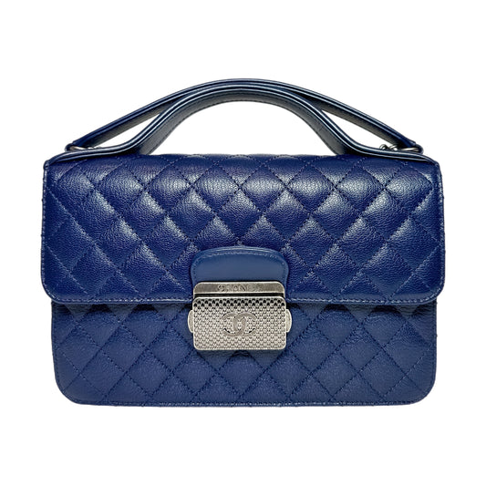 Chanel Flap Shoulder Bag - Ewore Bags