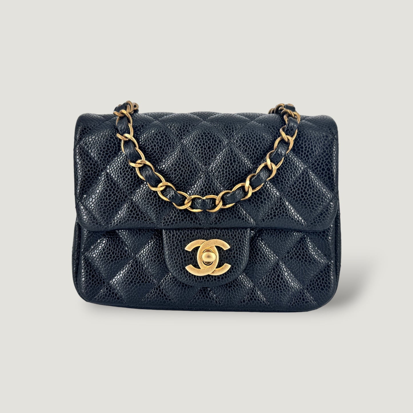Chanel Handbag Bag - Ewore Bags
