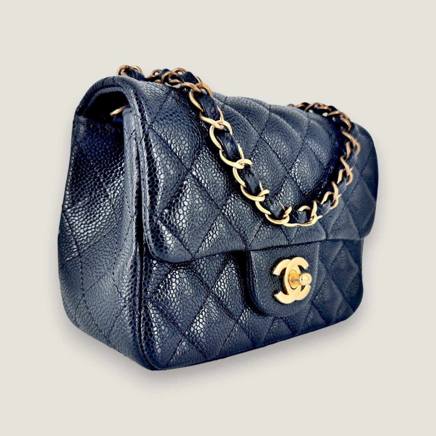 Chanel Handbag Bag - Ewore Bags