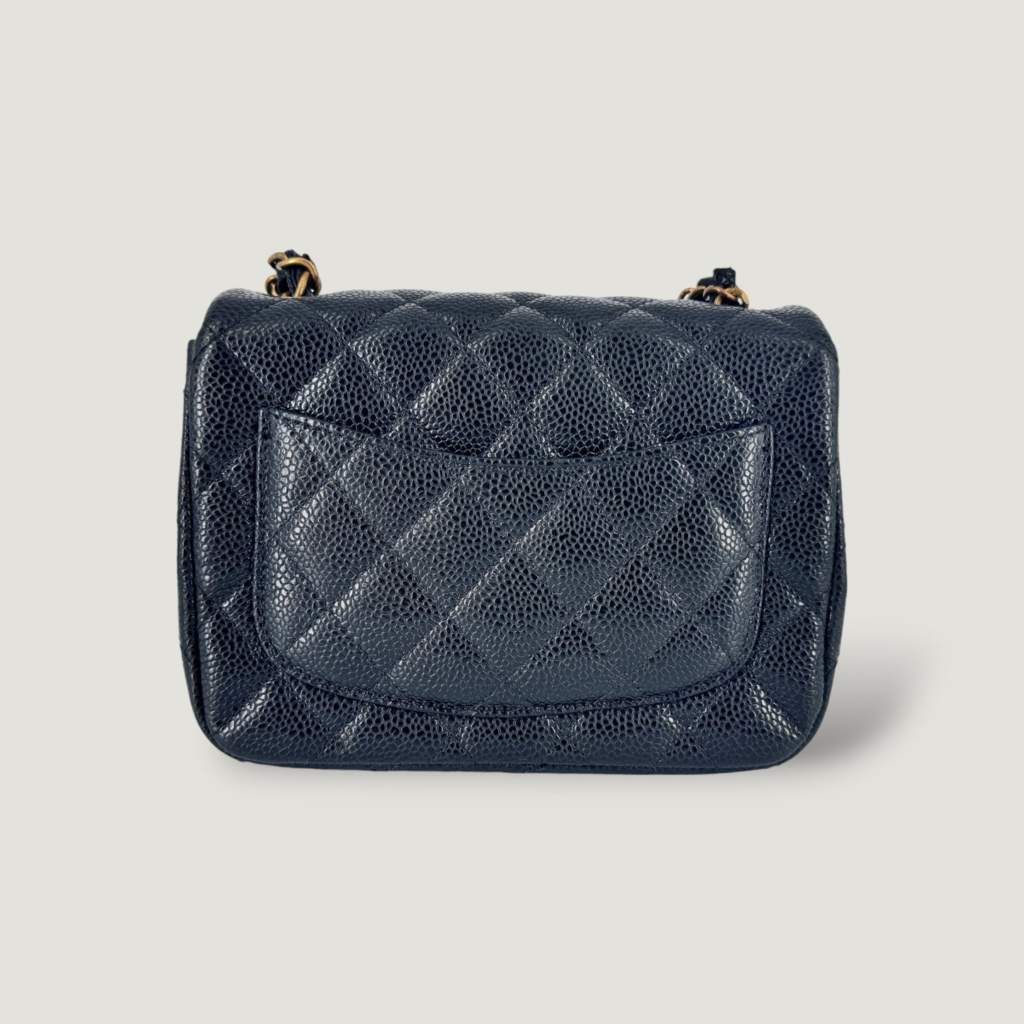 Chanel Handbag Bag - Ewore Bags