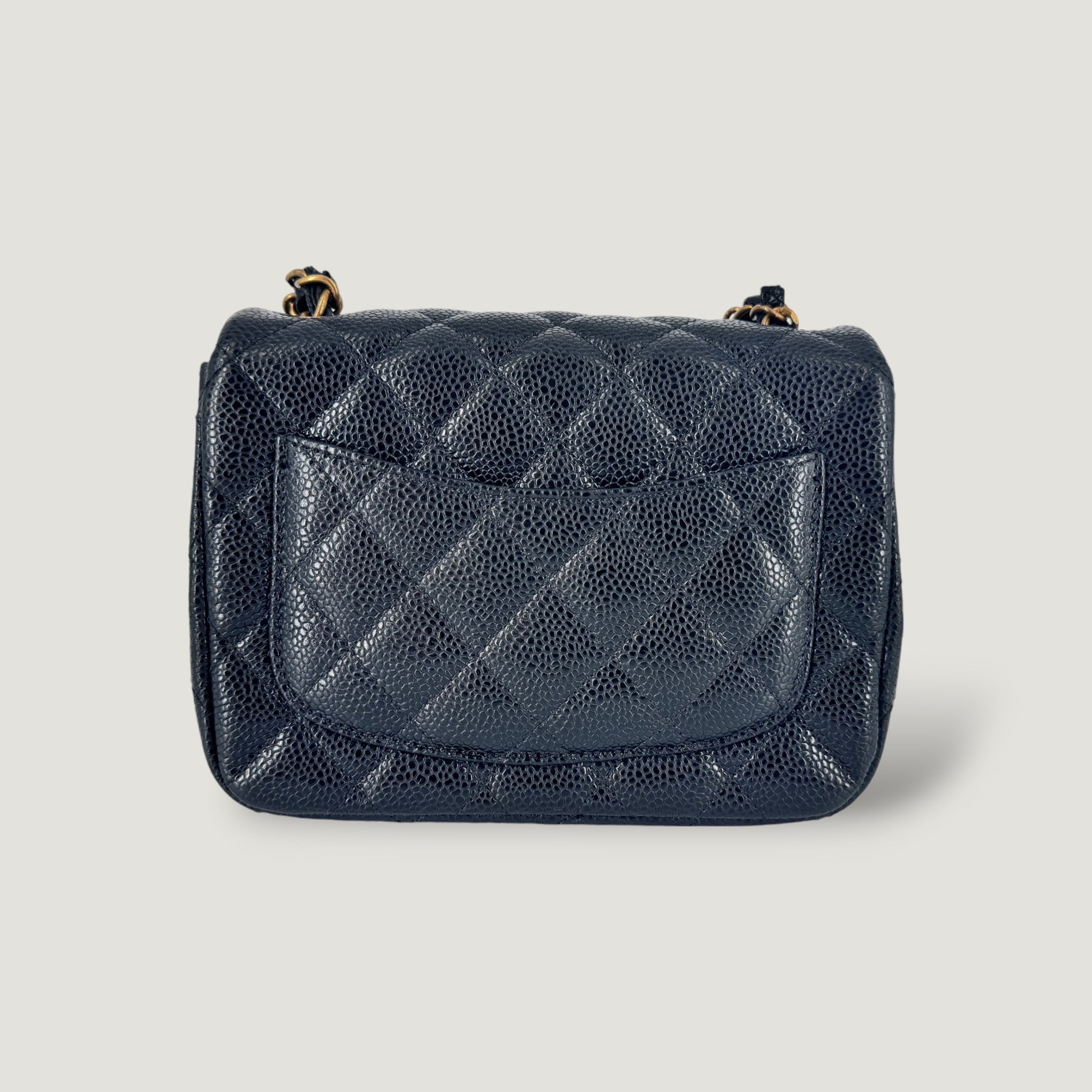 Chanel Handbag Bag - Ewore Bags