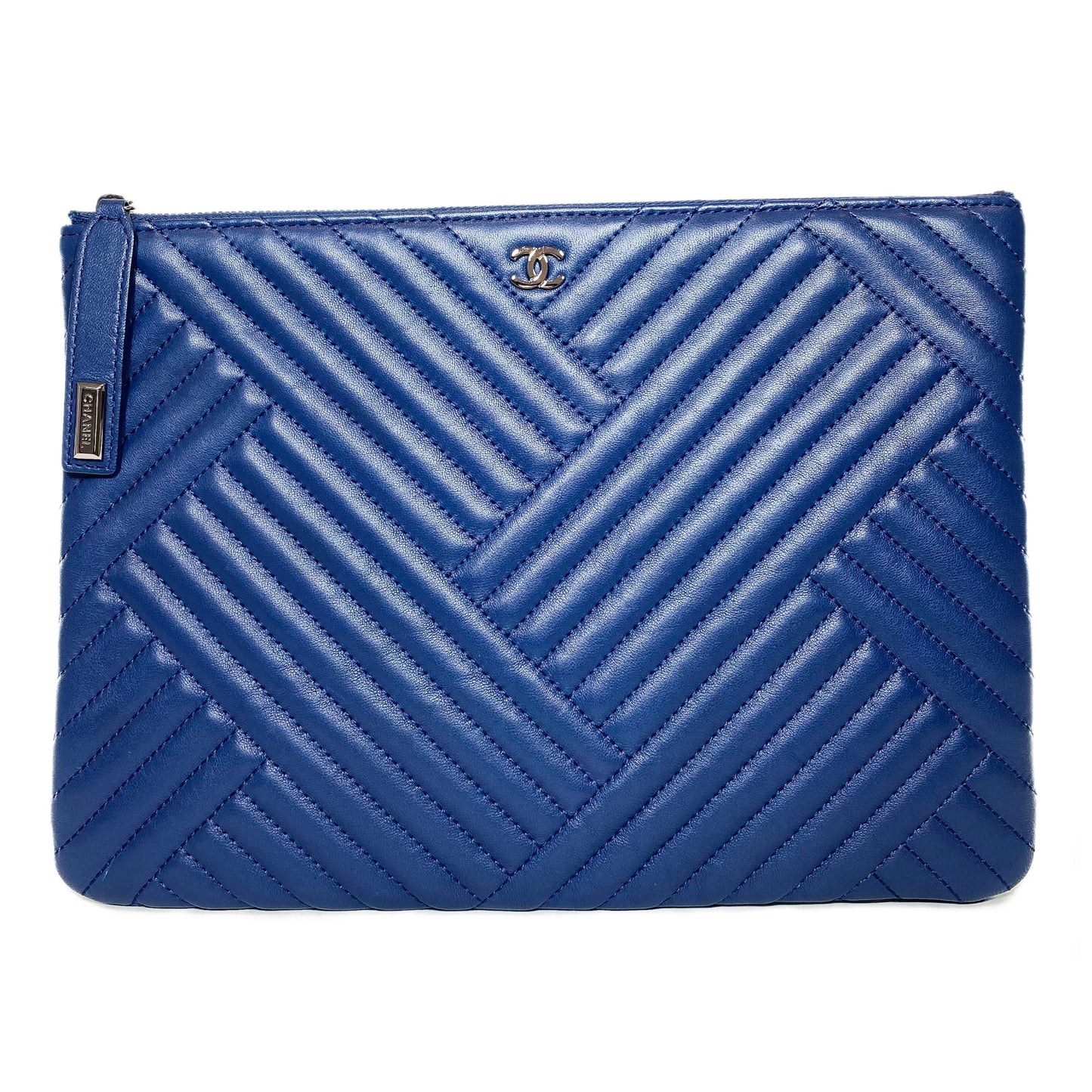 Chanel Handbag - Ewore Bags