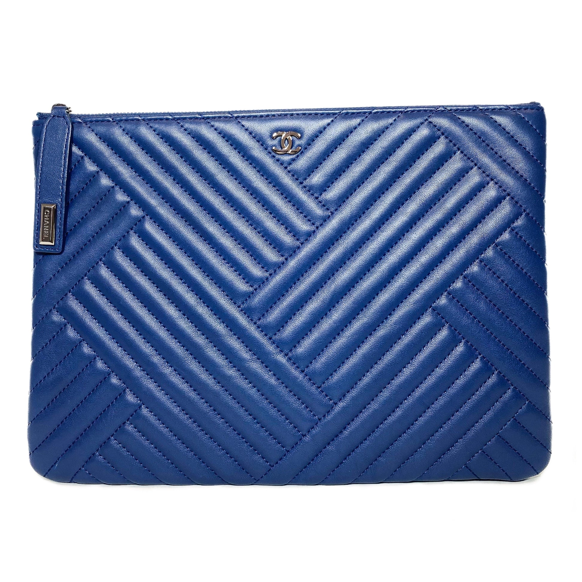 Chanel Handbag - Ewore Bags