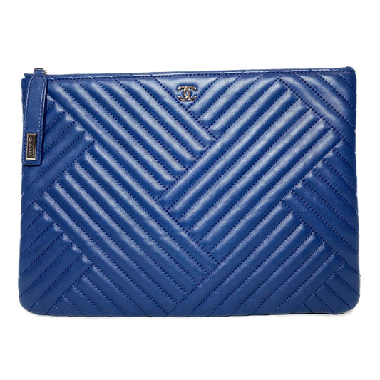 Chanel Handbag - Ewore Bags