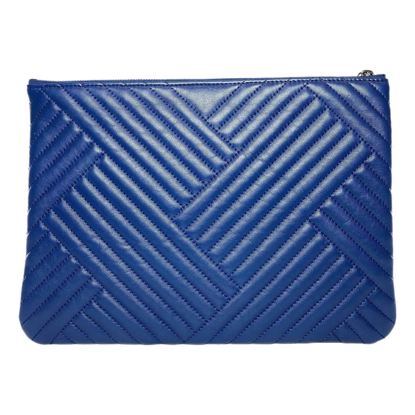 Chanel Handbag - Ewore Bags