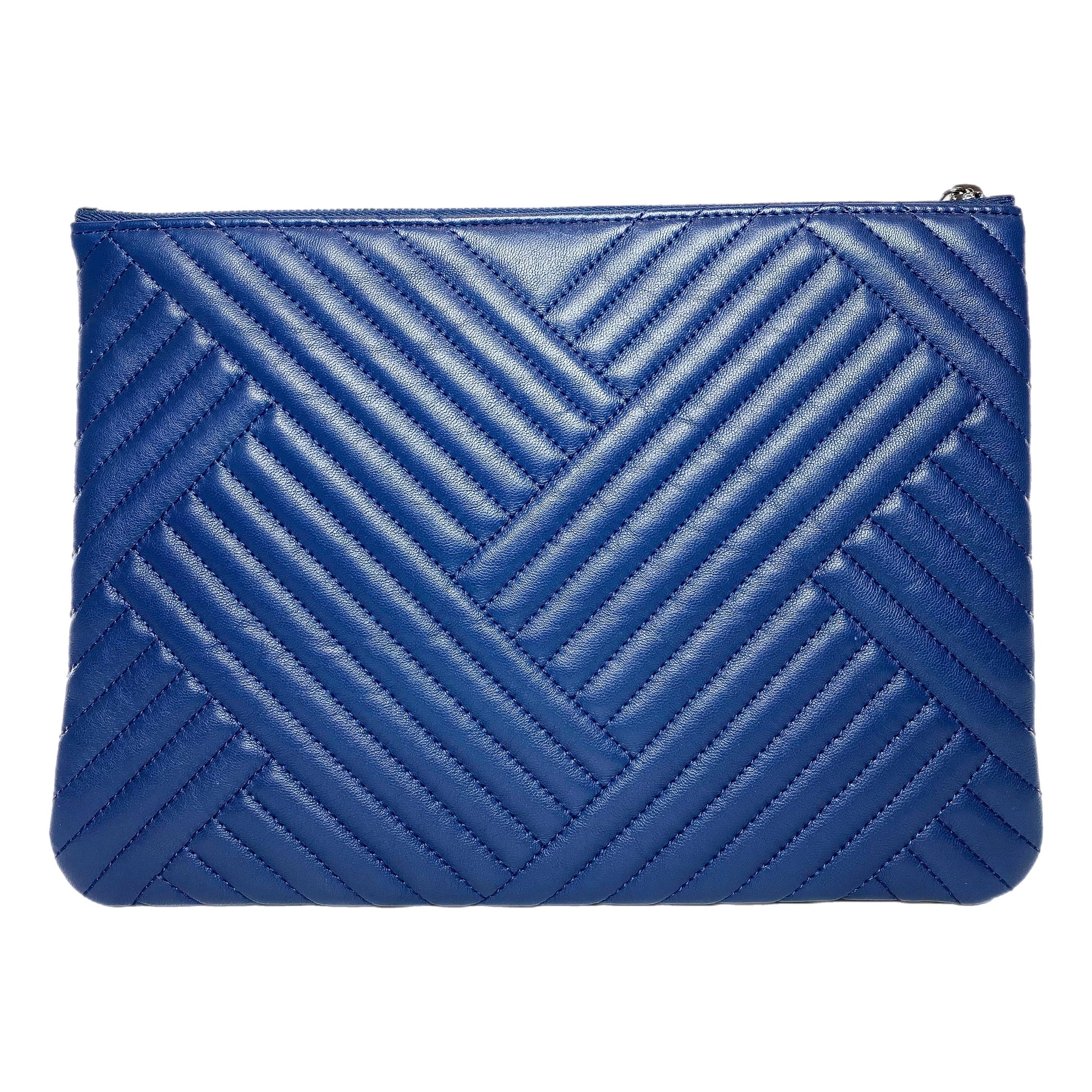 Chanel Handbag - Ewore Bags