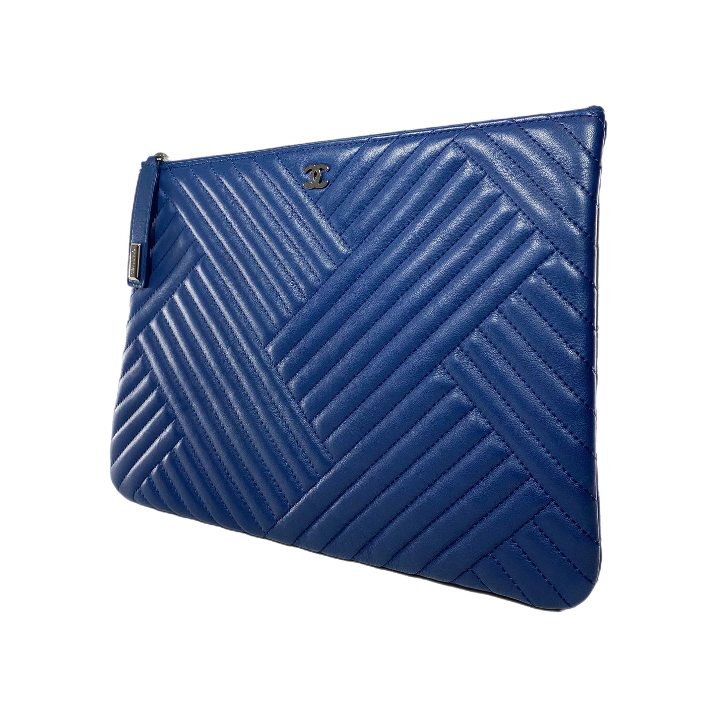 Chanel Handbag - Ewore Bags