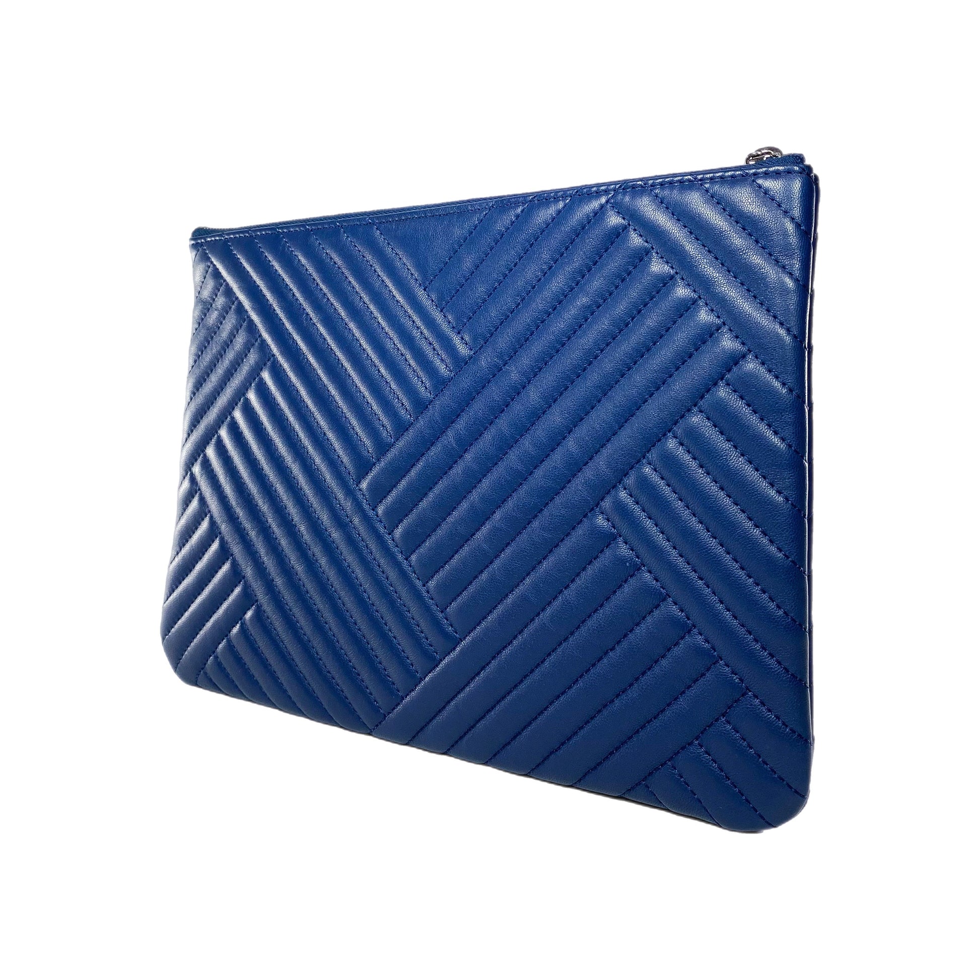 Chanel Handbag - Ewore Bags