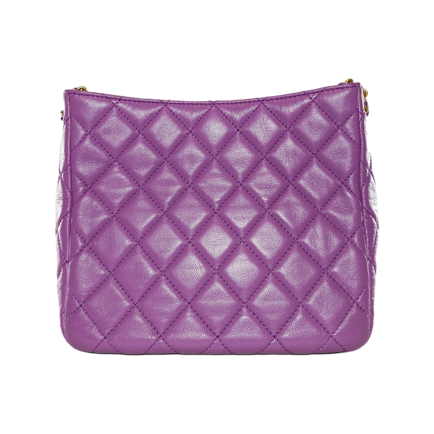 Chanel Shoulder Bag - Ewore Bags