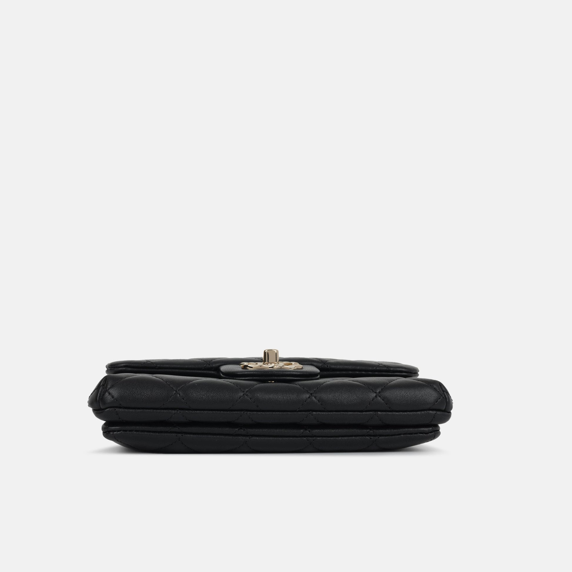 Chanel Mini Shoulder Bag - EworeBags