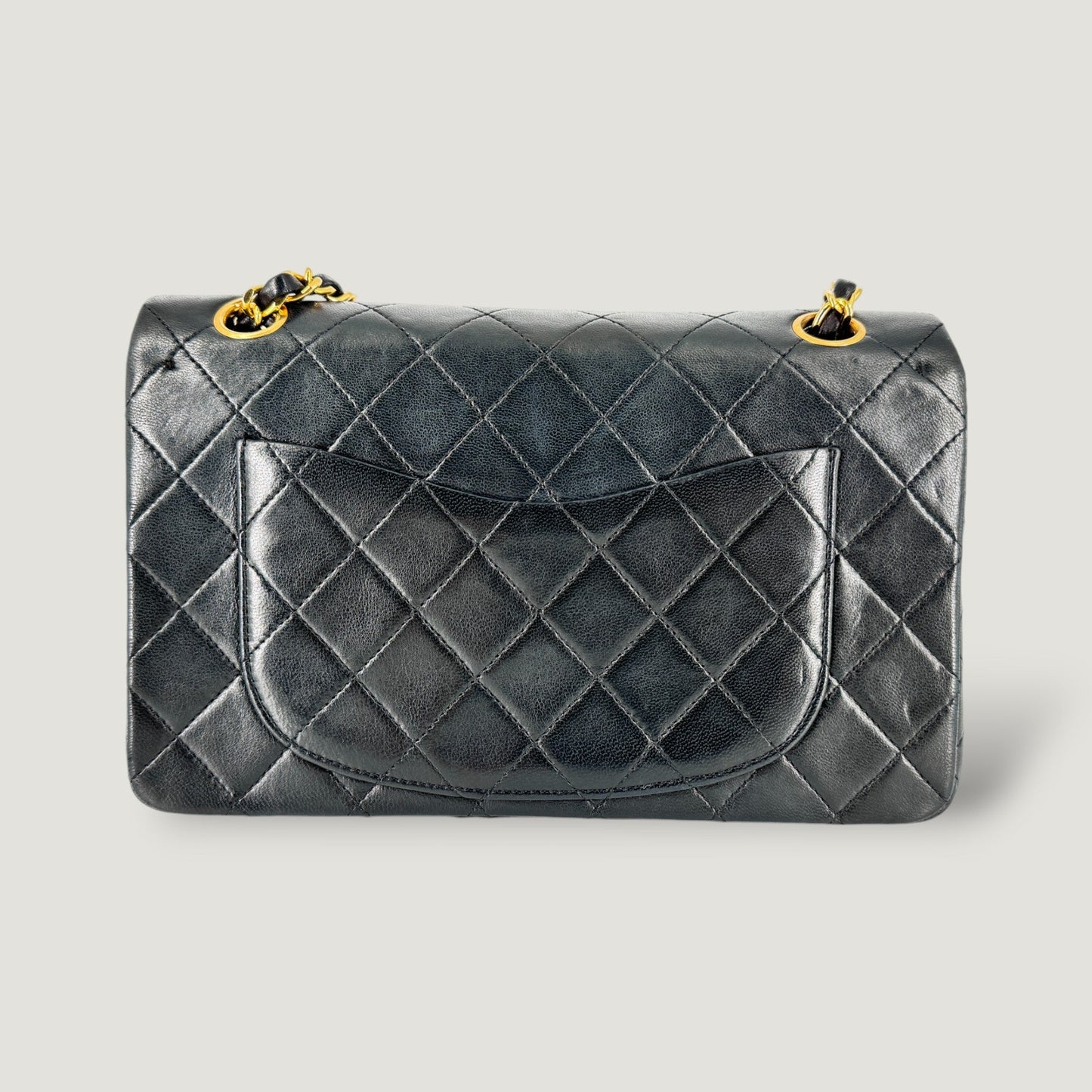 Chanel Handbag Bag - Ewore Bags