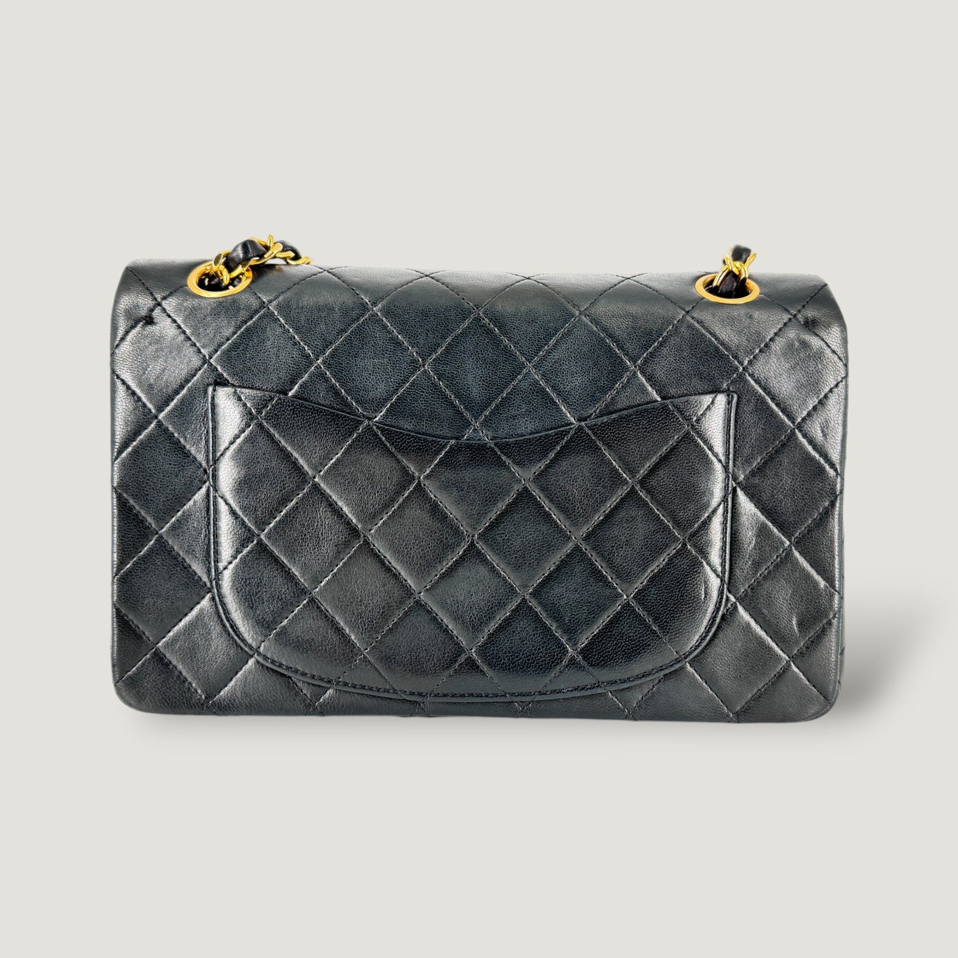 Chanel Handbag Bag - Ewore Bags