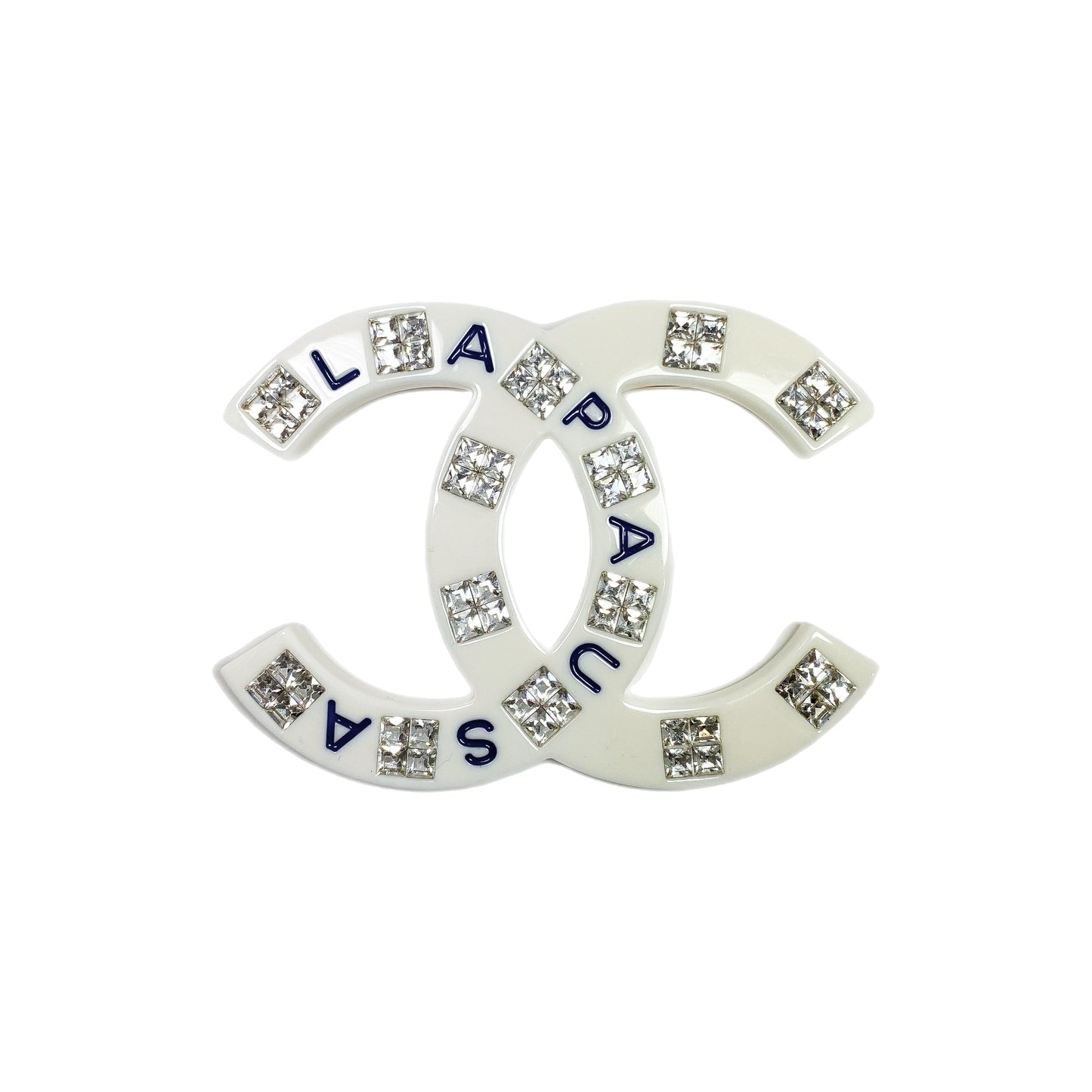 Chanel Handbag - Ewore Bags