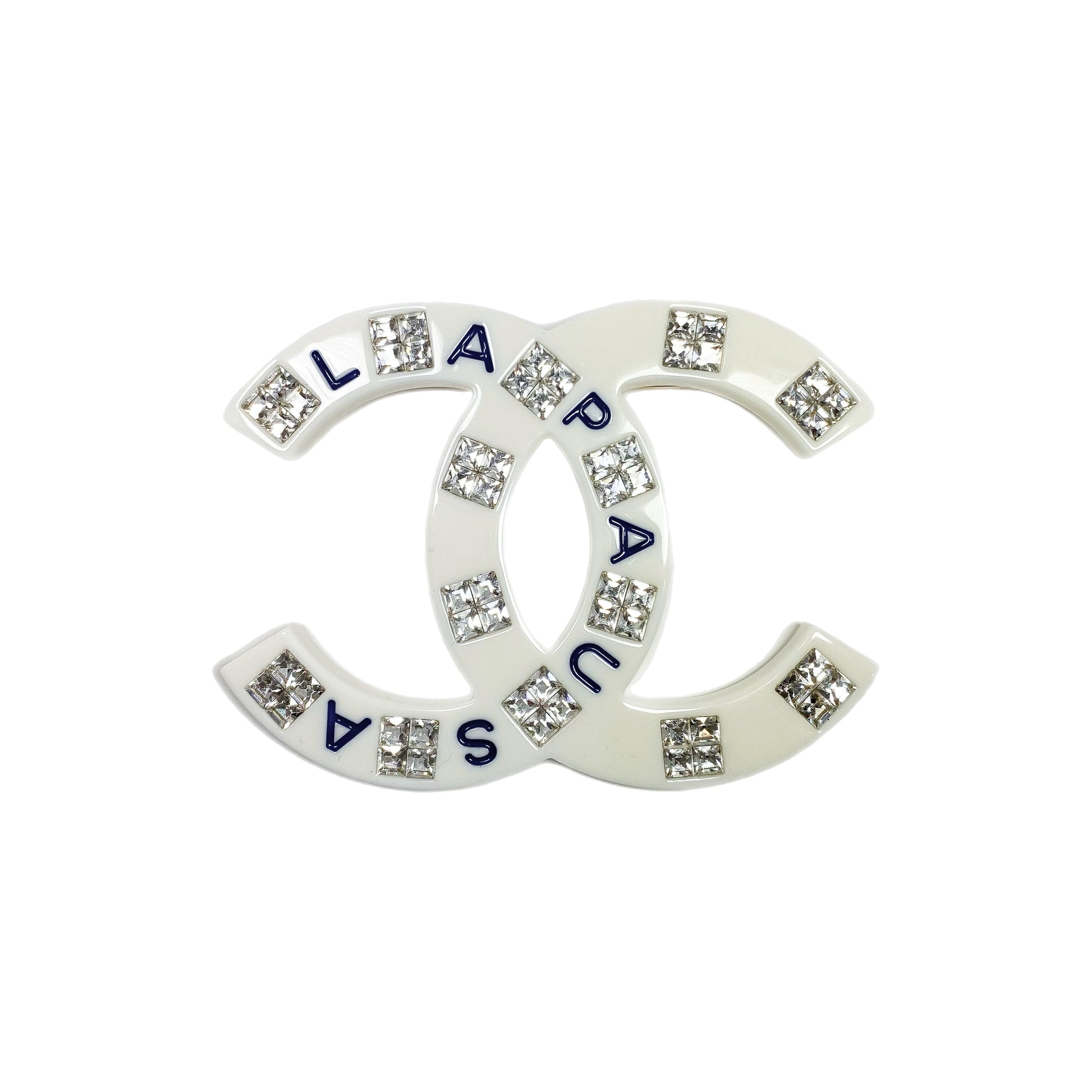 Chanel Handbag - Ewore Bags