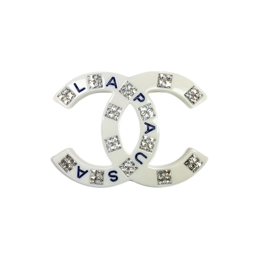 Chanel Handbag - Ewore Bags