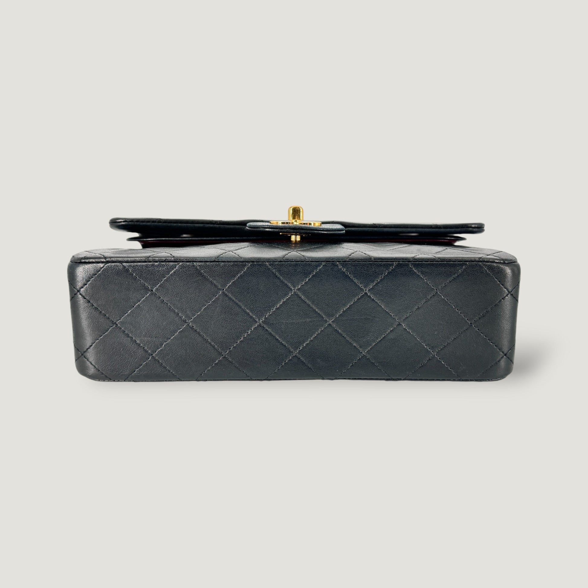 Chanel Handbag Bag - Ewore Bags