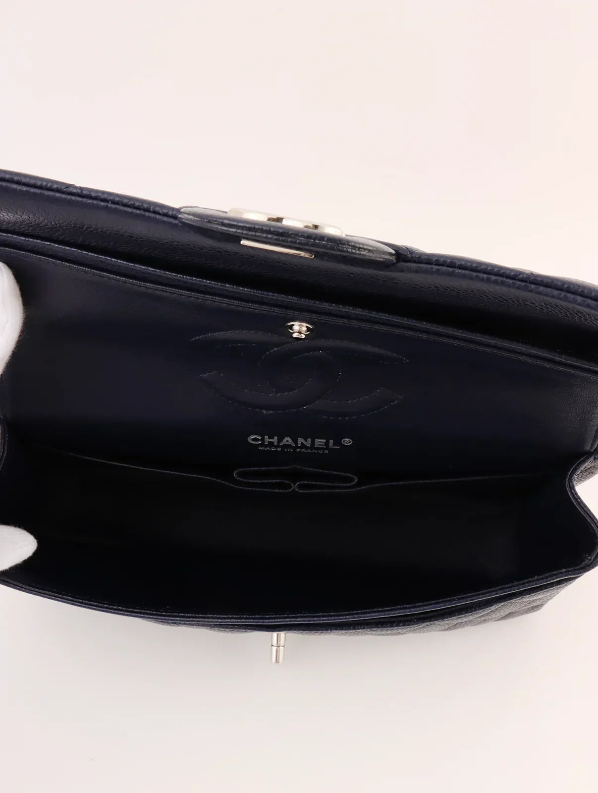 Chanel Handbag - Ewore Bags