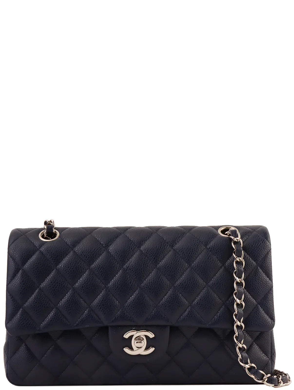 Chanel Handbag - Ewore Bags