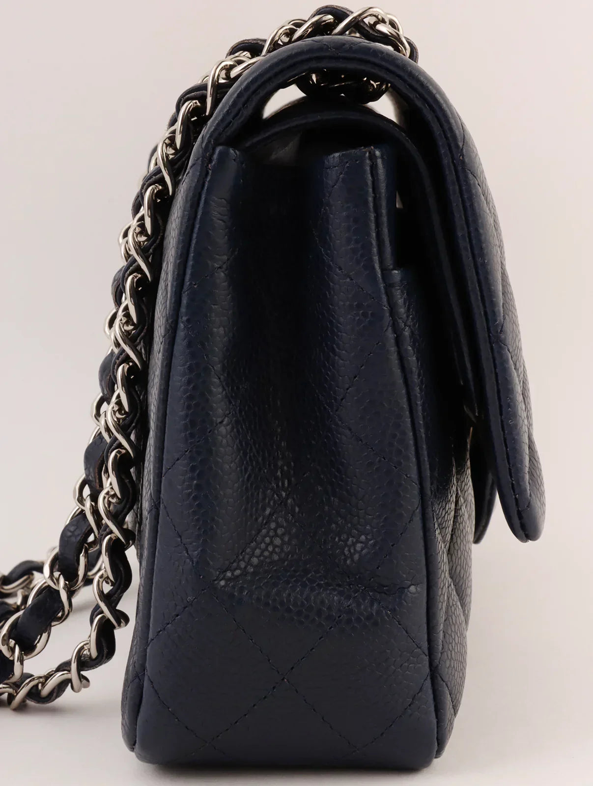 Chanel Handbag - Ewore Bags