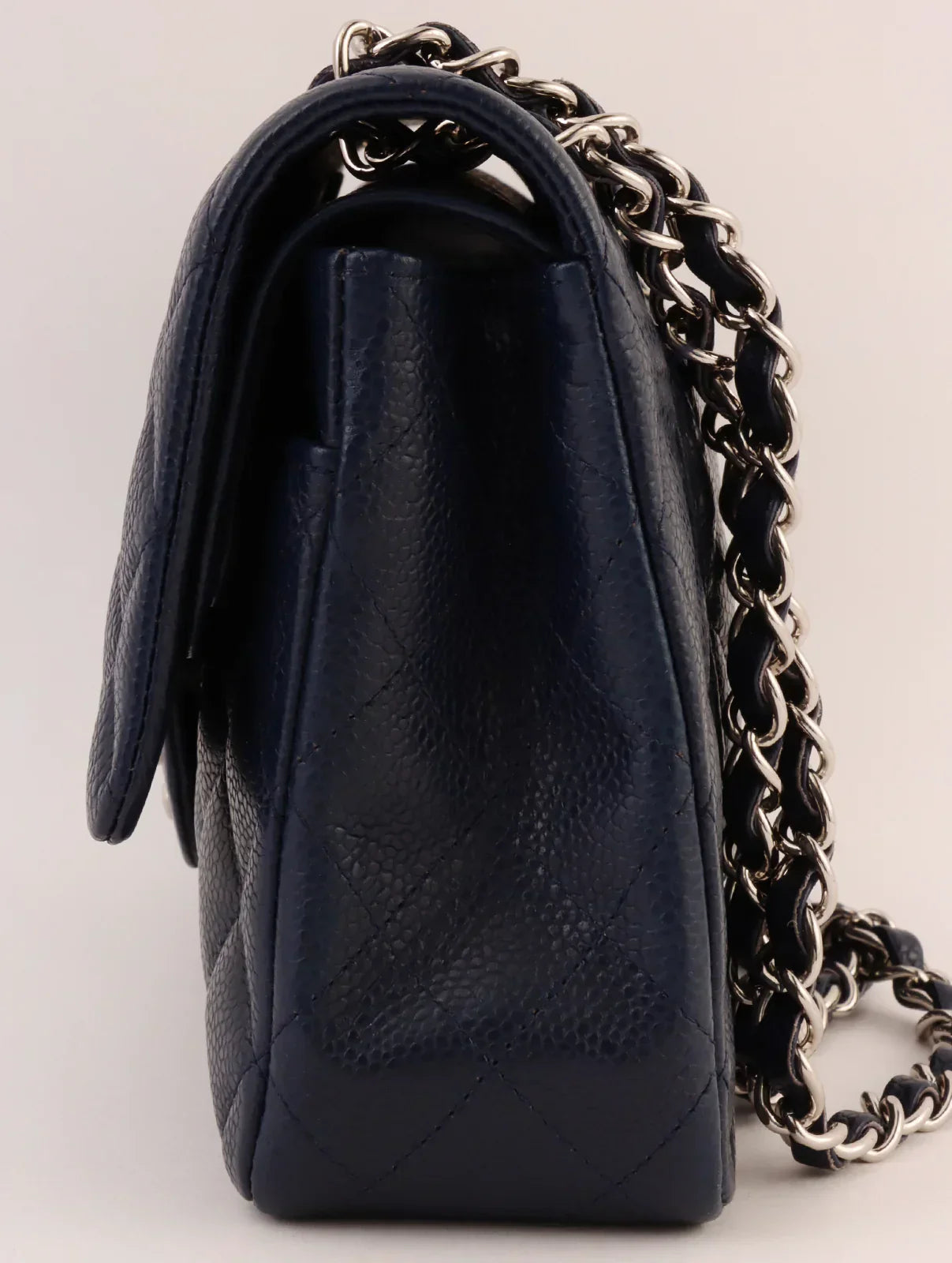 Chanel Handbag - Ewore Bags
