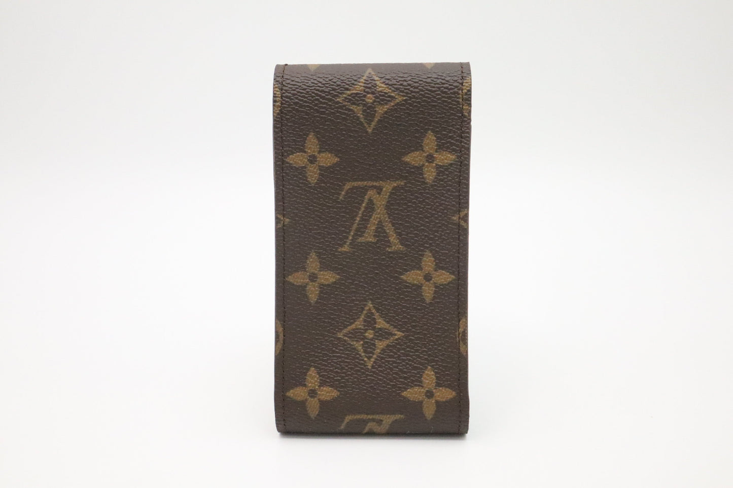 Louis Vuitton Cigarette Case in Monogram Canvas
